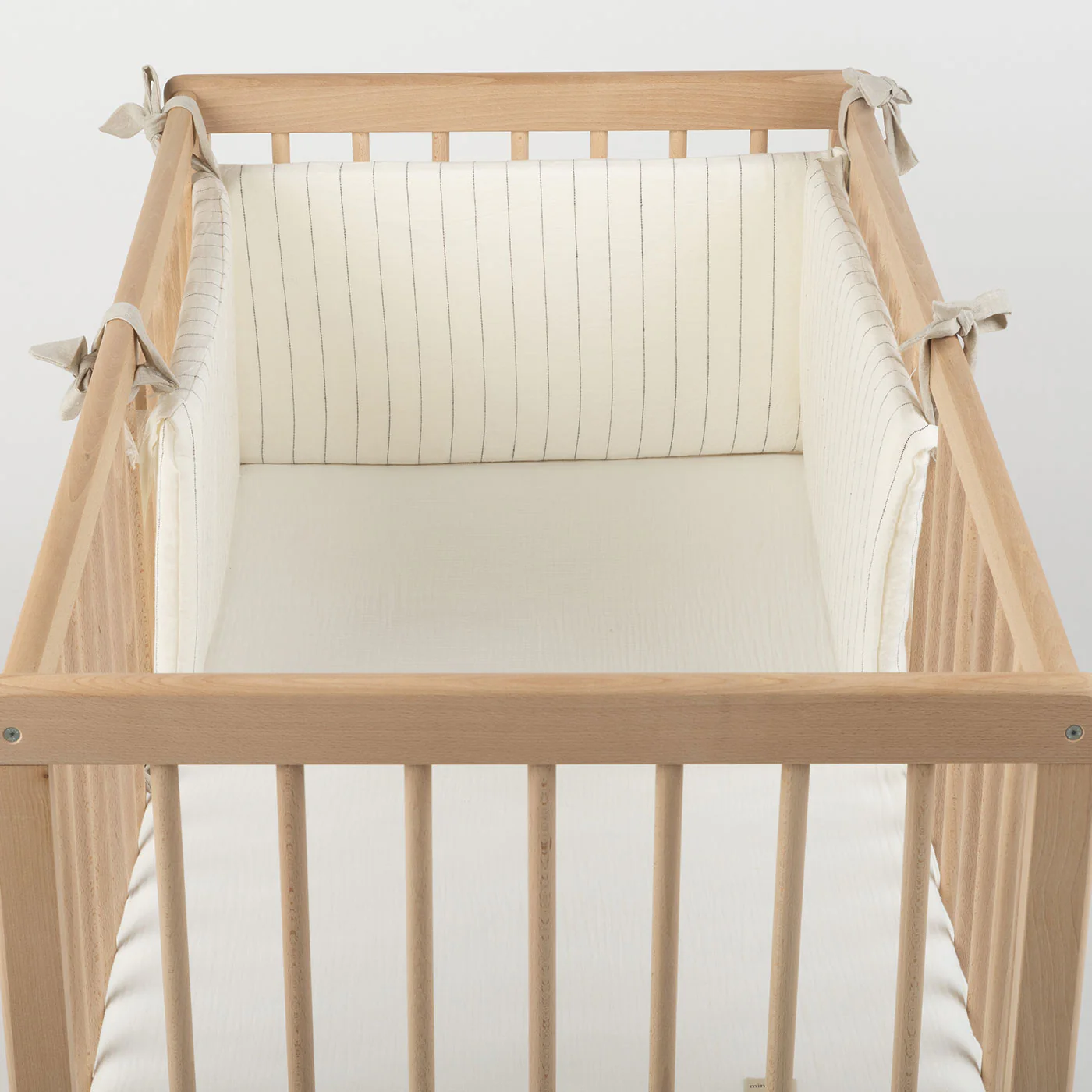 Half Cord / Natural - Image 4
