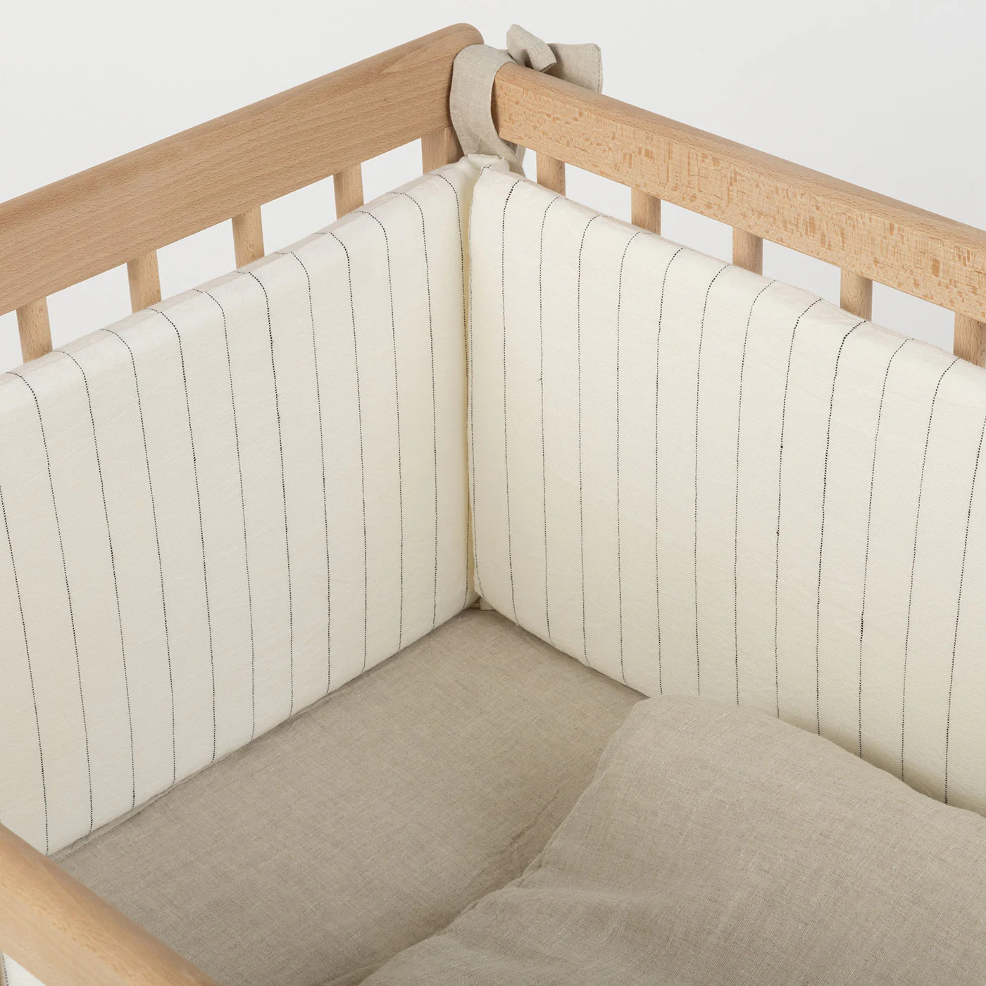 Half Cord / Natural - Image 5