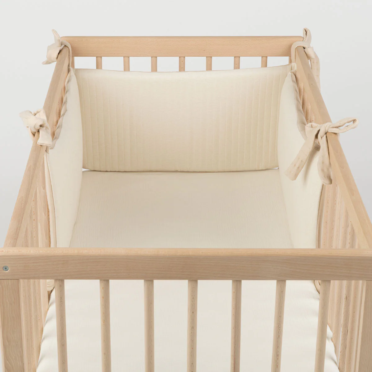 Half Reversible Nude / Crudo - Image 10