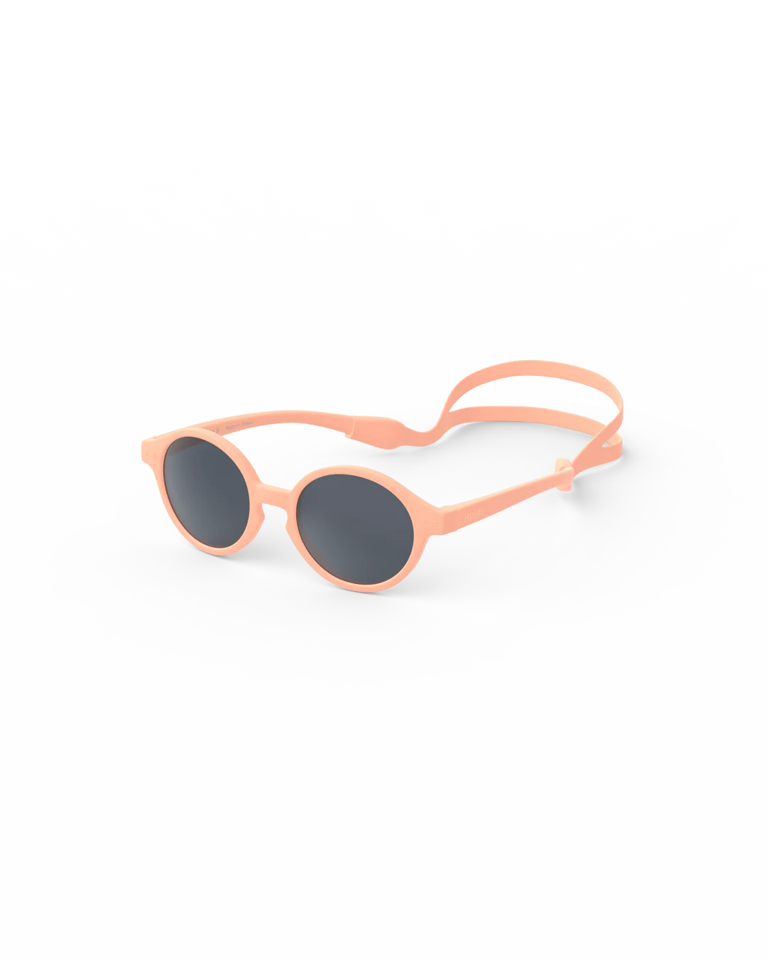 Izipizi Gafas de Sol #D Apricot - Image 3