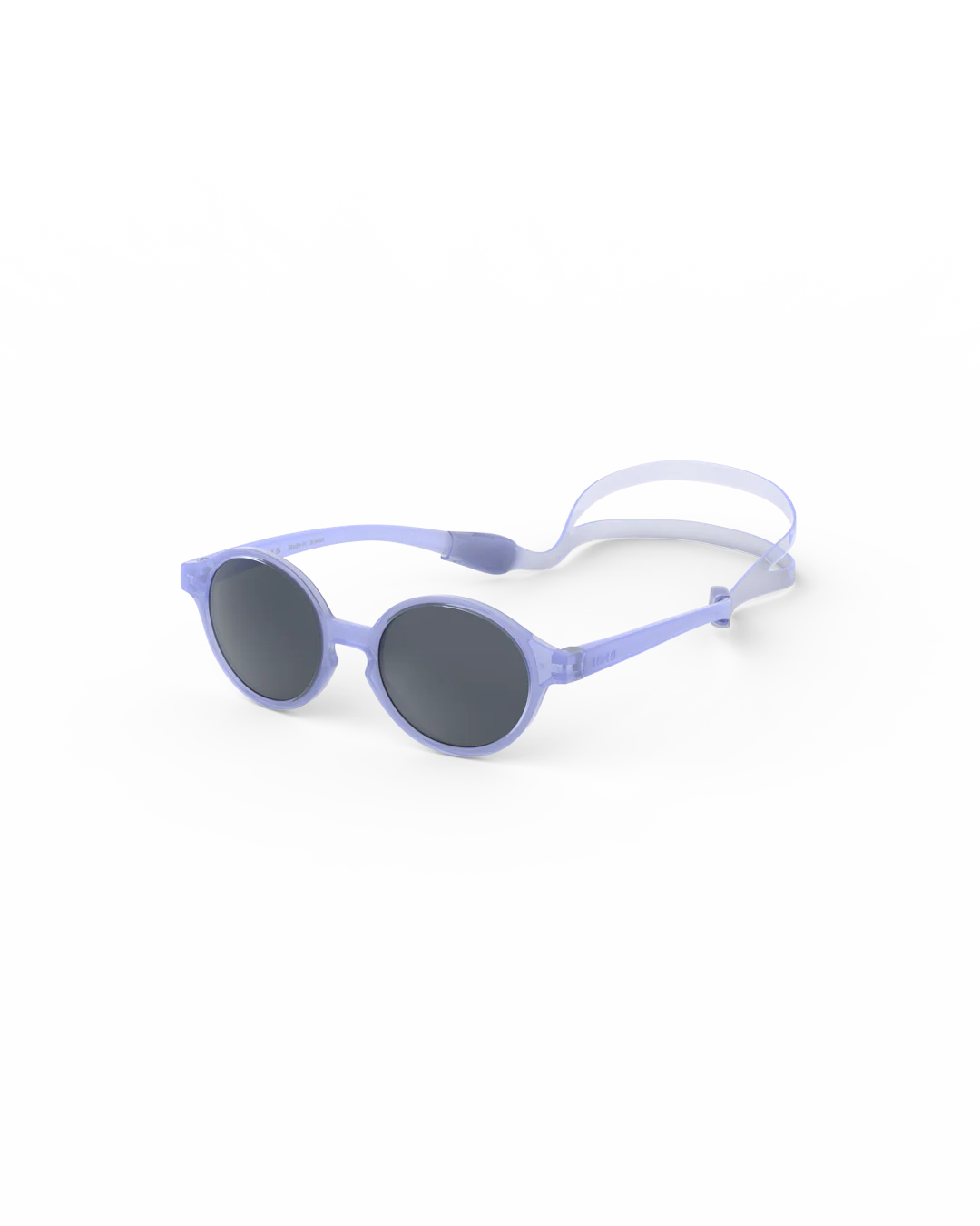 Izipizi Gafas de Sol #D Athletic Purple - Image 3