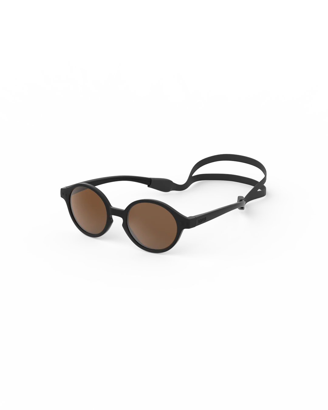 Izipizi Gafas de Sol #D Black Road - Image 4
