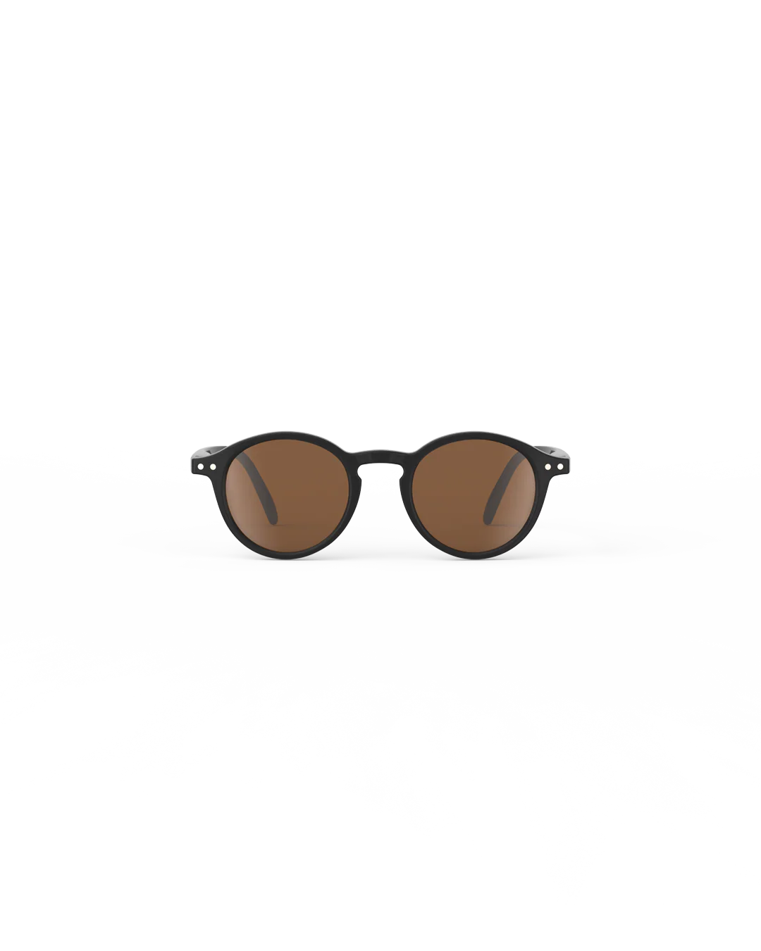 Izipizi Gafas de Sol #D Black Road - Image 5