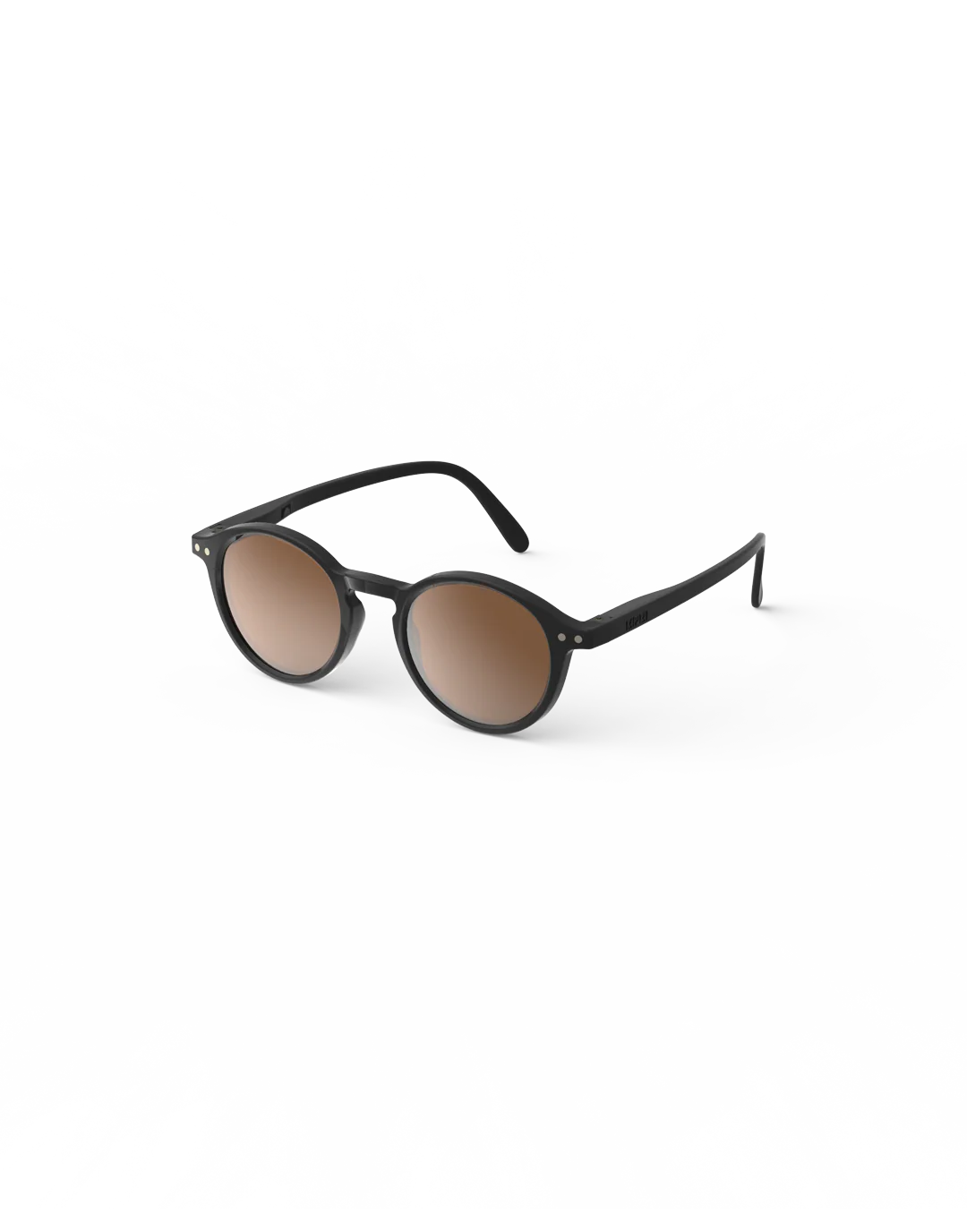 Izipizi Gafas de Sol #D Black Road - Image 7