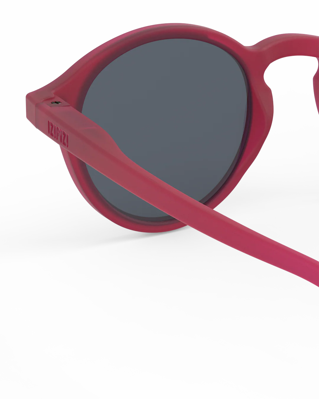 Izipizi Gafas de Sol #D Cranberry - Image 2