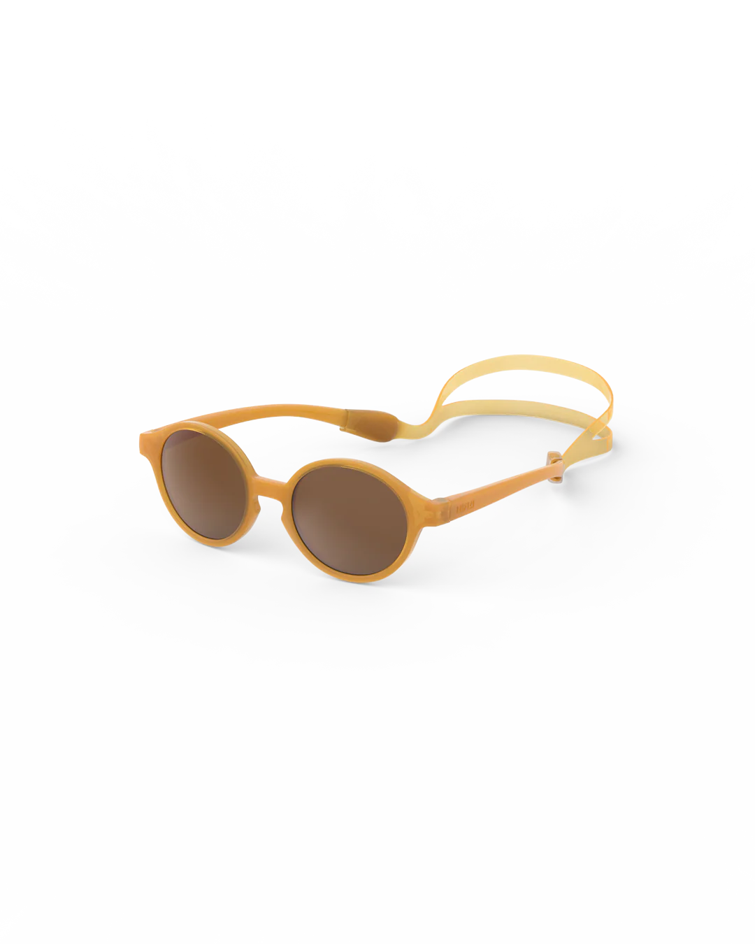 Izipizi Gafas de Sol #D Golden Canyon - Image 4