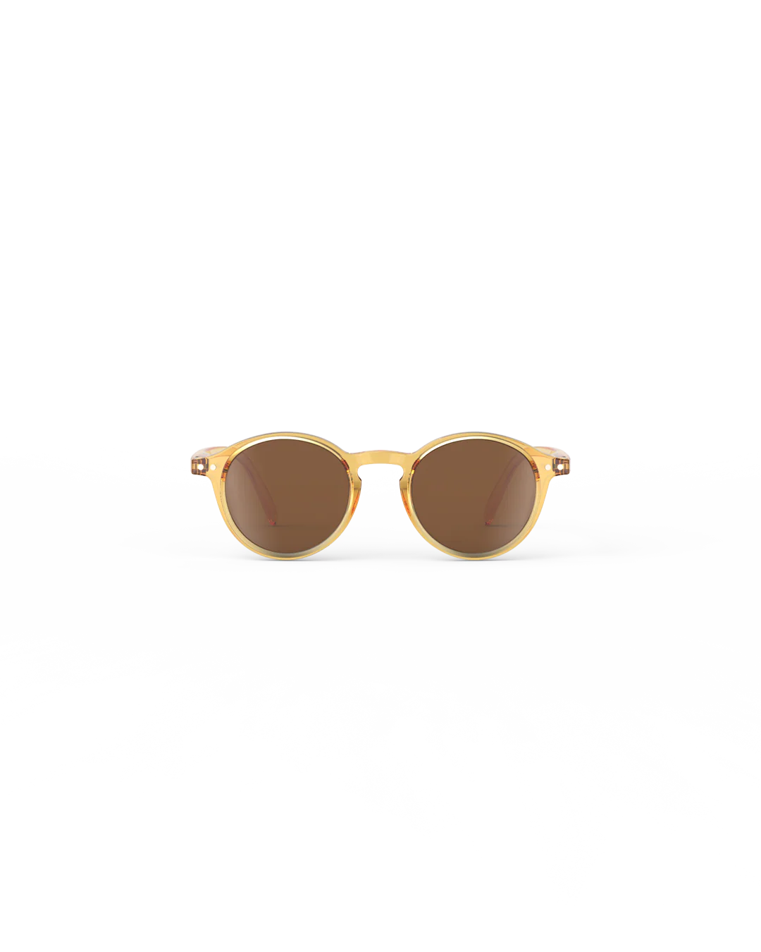 Izipizi Gafas de Sol #D Golden Canyon - Image 5