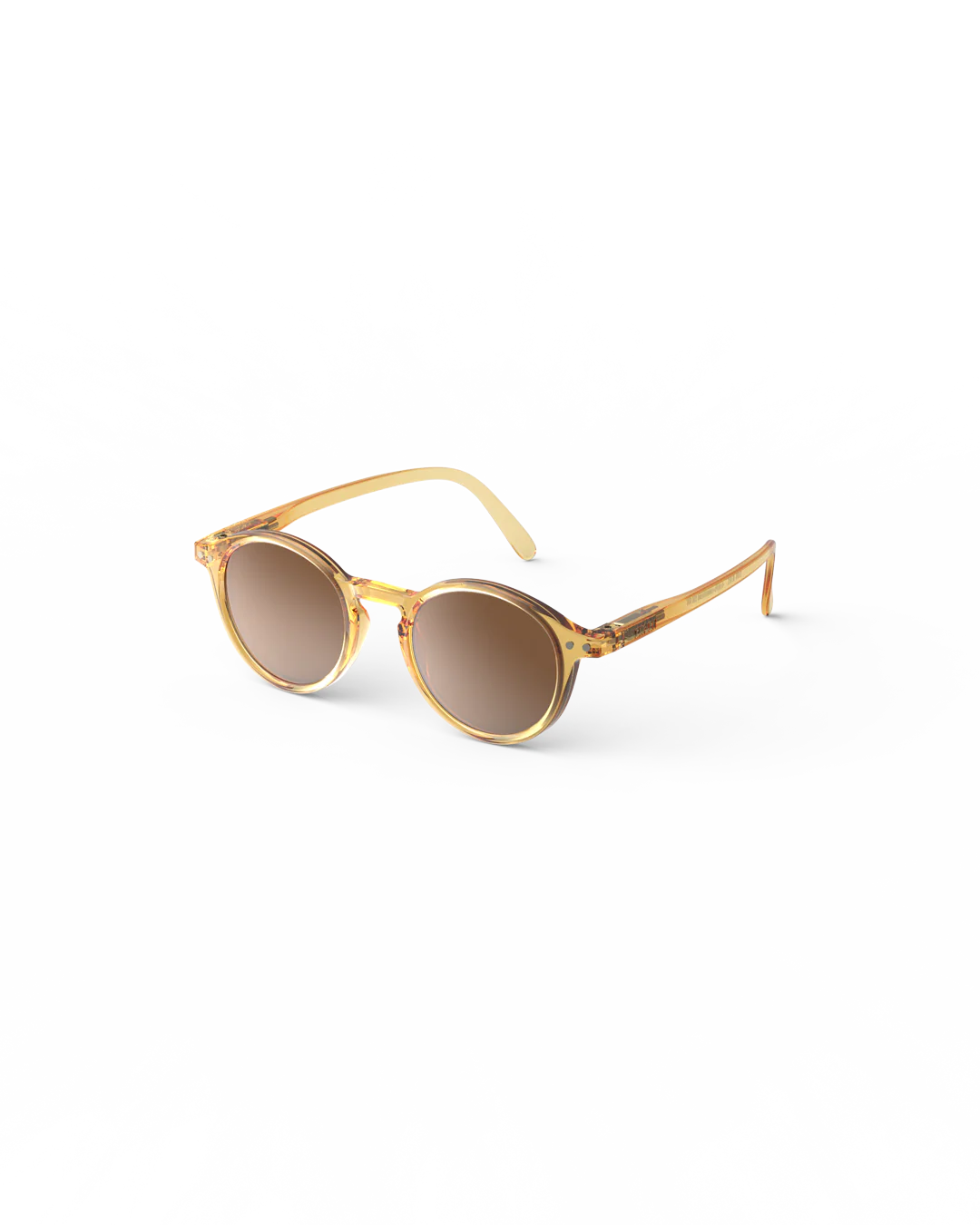 Izipizi Gafas de Sol #D Golden Canyon - Image 7