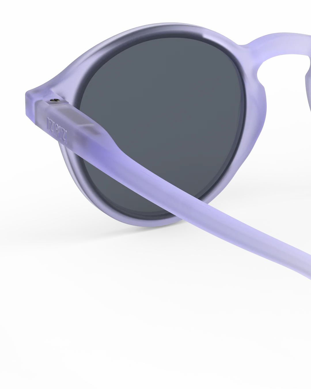 Izipizi Gafas de Sol #D Lavender - Image 2