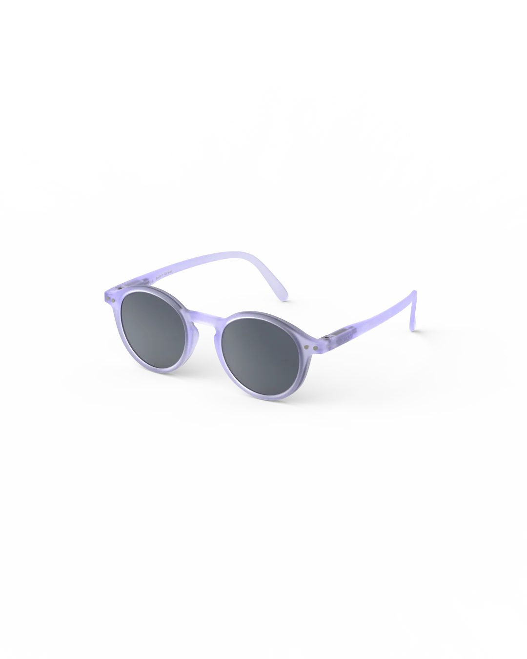 Izipizi Gafas de Sol #D Lavender - Image 3