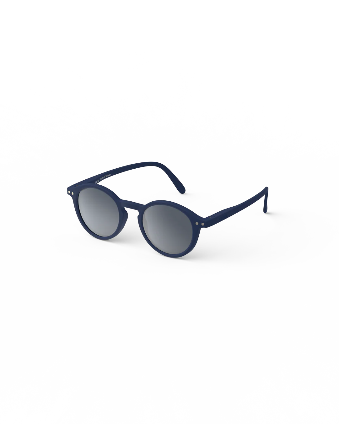 Izipizi Gafas de Sol #D Navy Blue - Image 3