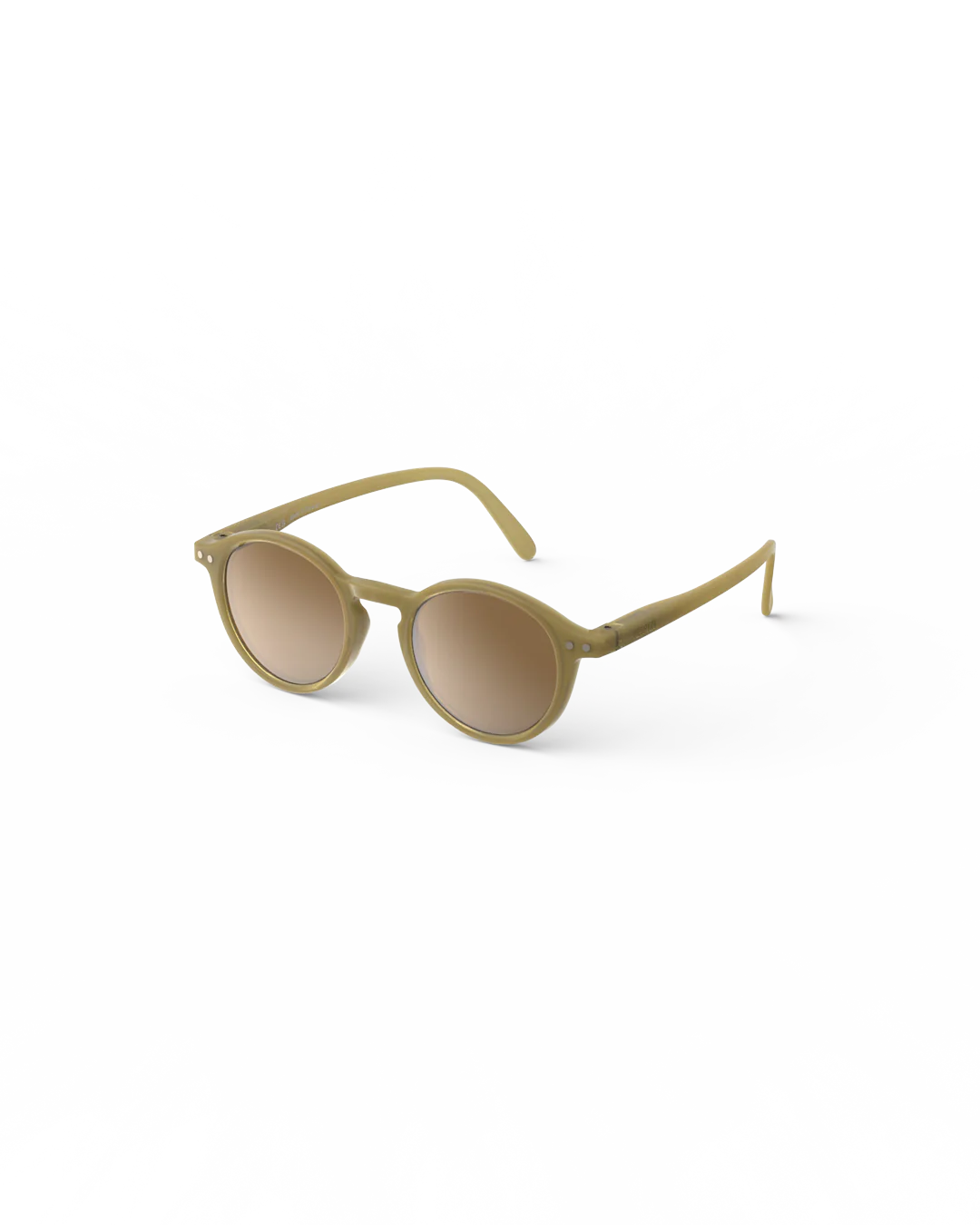 Izipizi Gafas de Sol #D Olive - Image 3