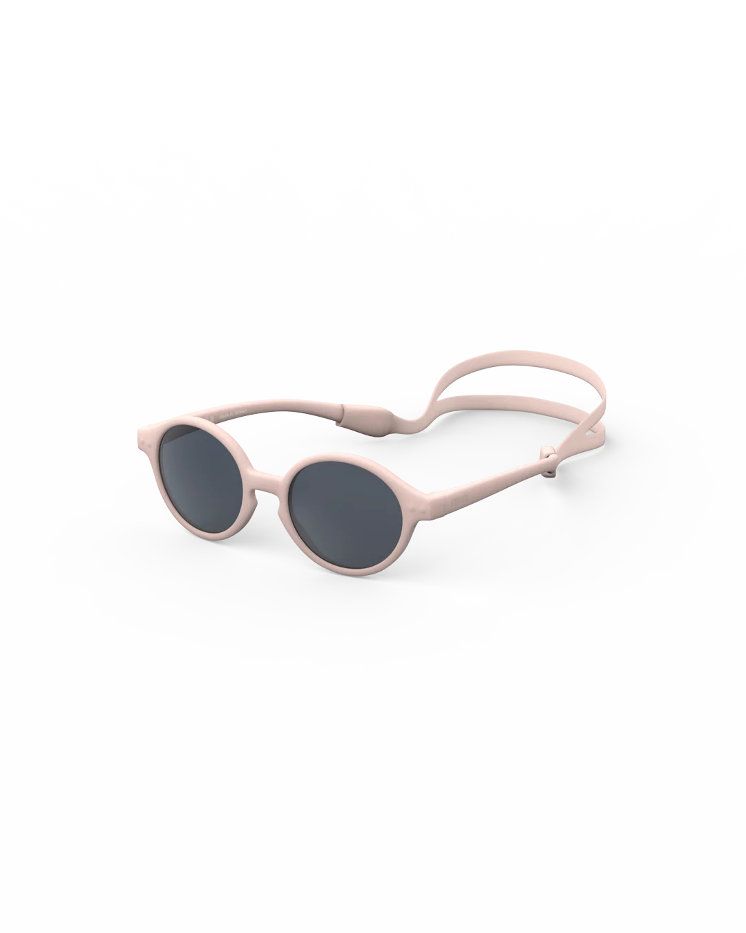 Izipizi Gafas de Sol #D Pastel Pink - Image 3