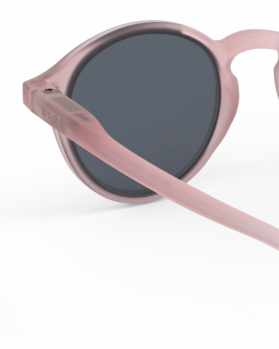 Izipizi Gafas de Sol #D Pink - Image 2