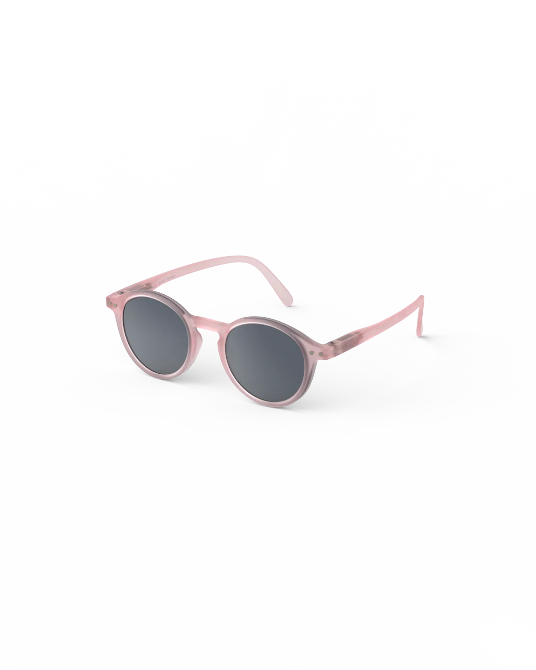 Izipizi Gafas de Sol #D Pink - Image 3