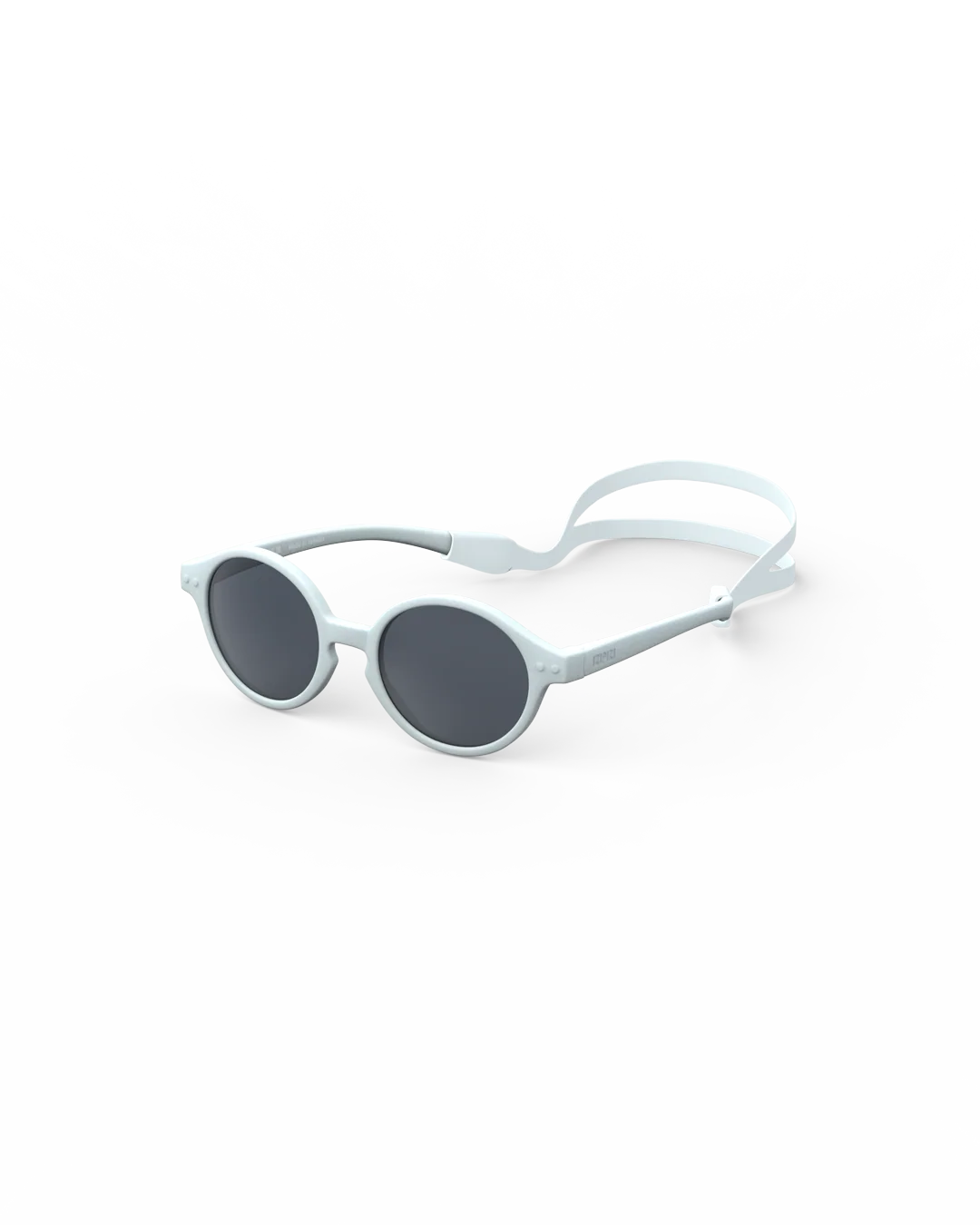 Izipizi Gafas de Sol #D Sweet Blue - Image 3