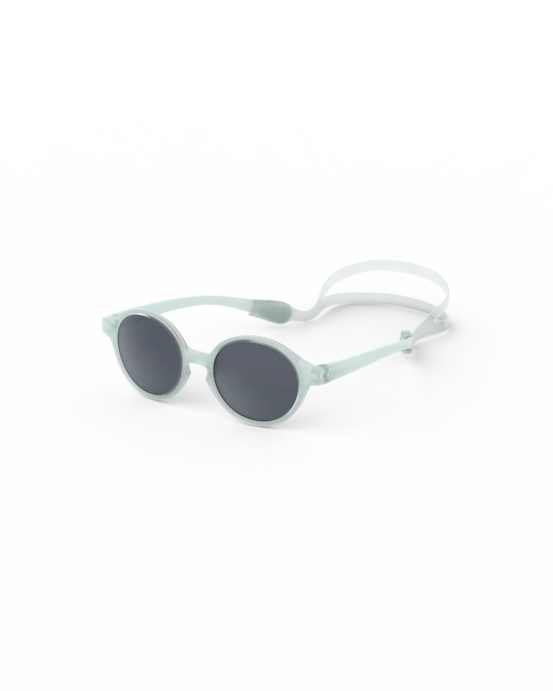 Izipizi Gafas de Sol #D Turquoise Stone - Image 3