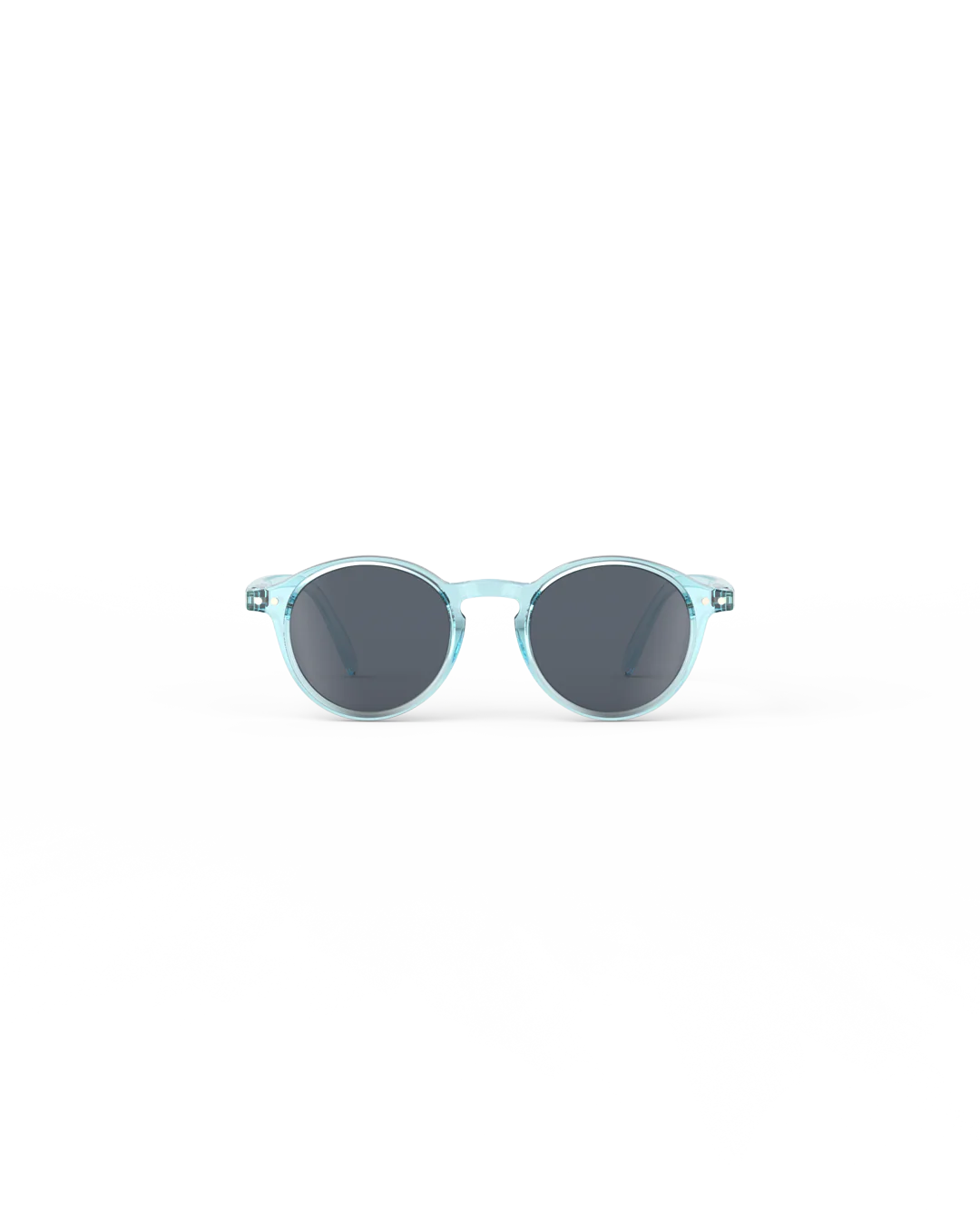 Izipizi Gafas de Sol #D Turquoise Stone - Image 5