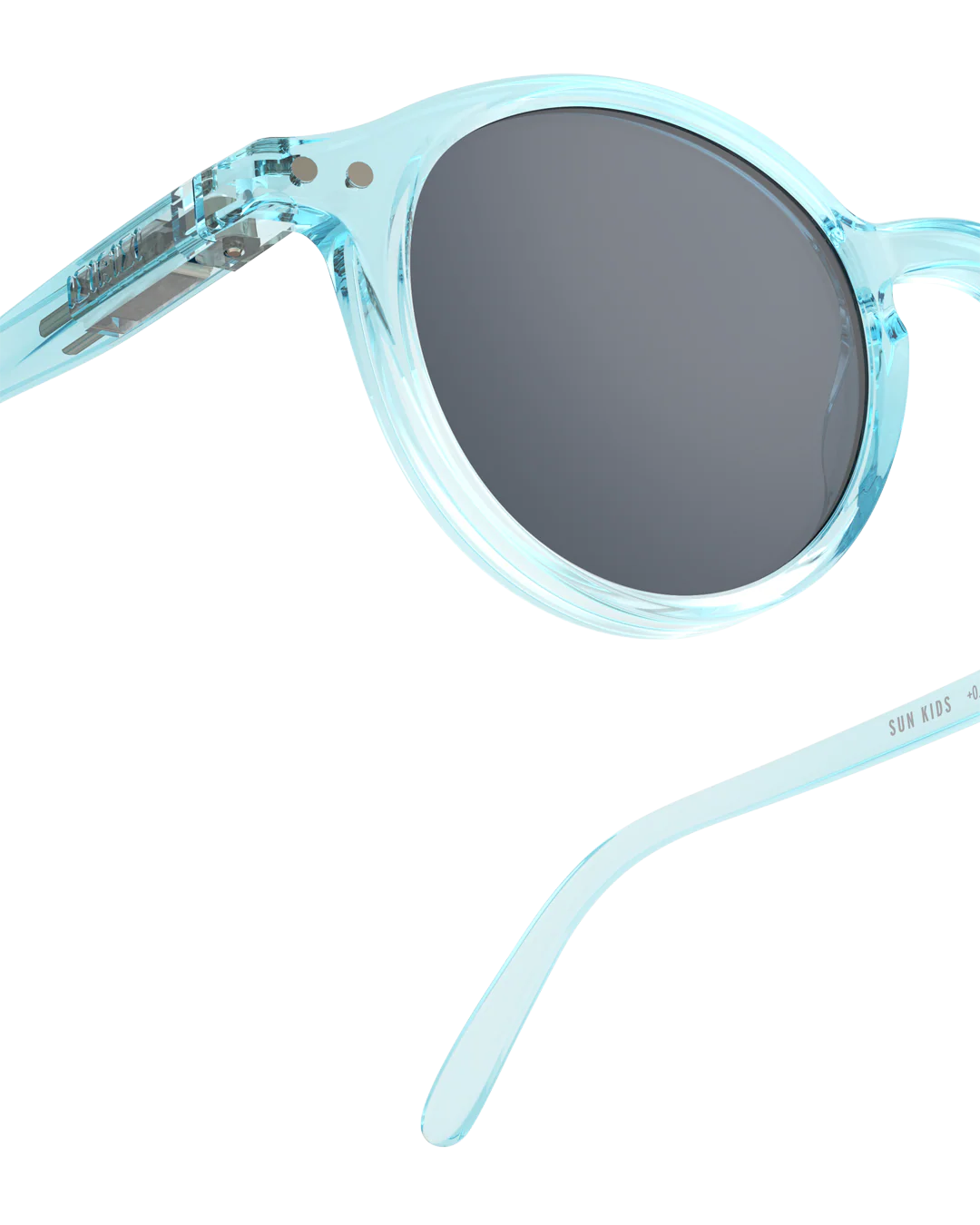 Izipizi Gafas de Sol #D Turquoise Stone - Image 6
