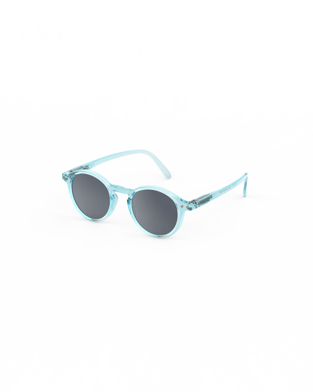 Izipizi Gafas de Sol #D Turquoise Stone - Image 7