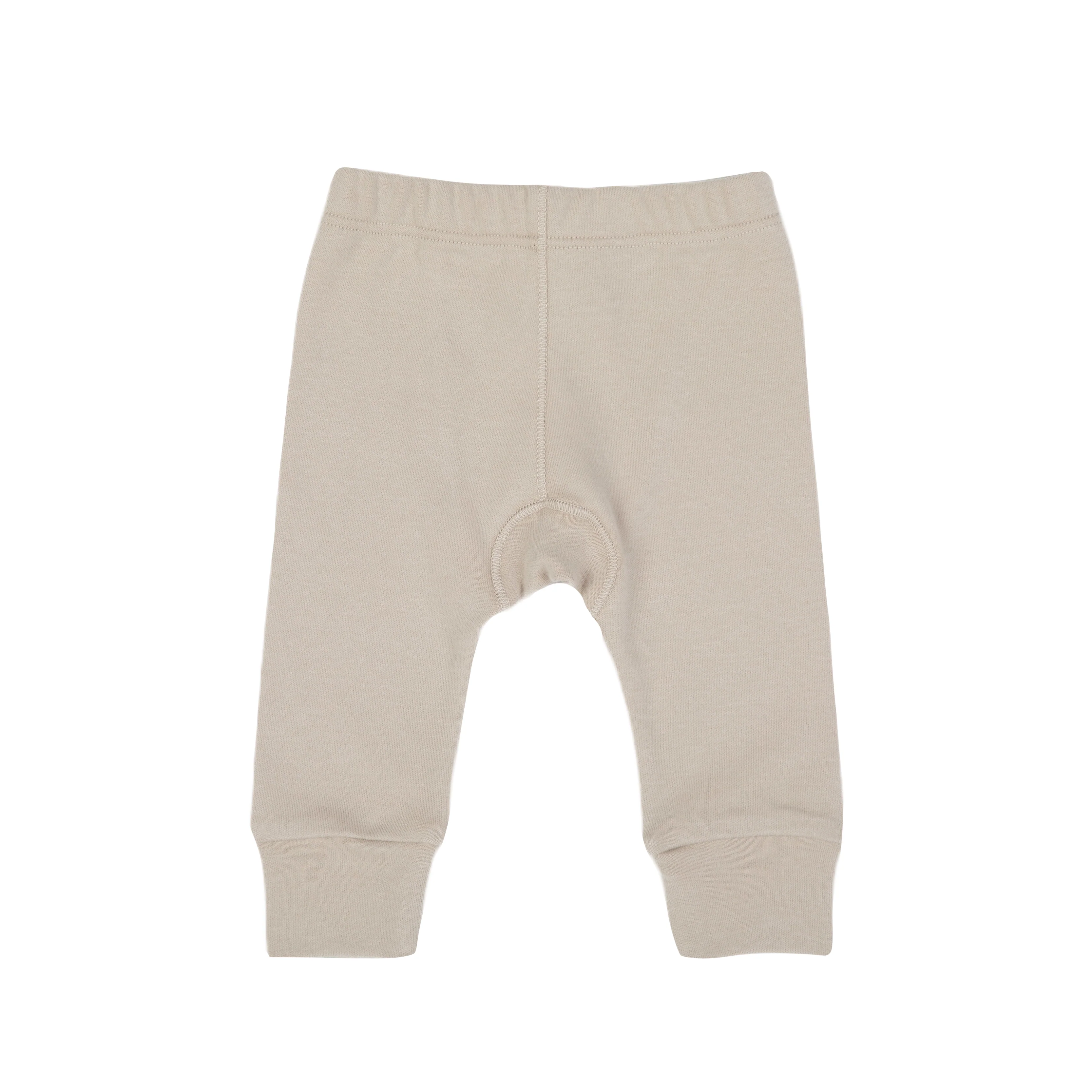Jogging Beige