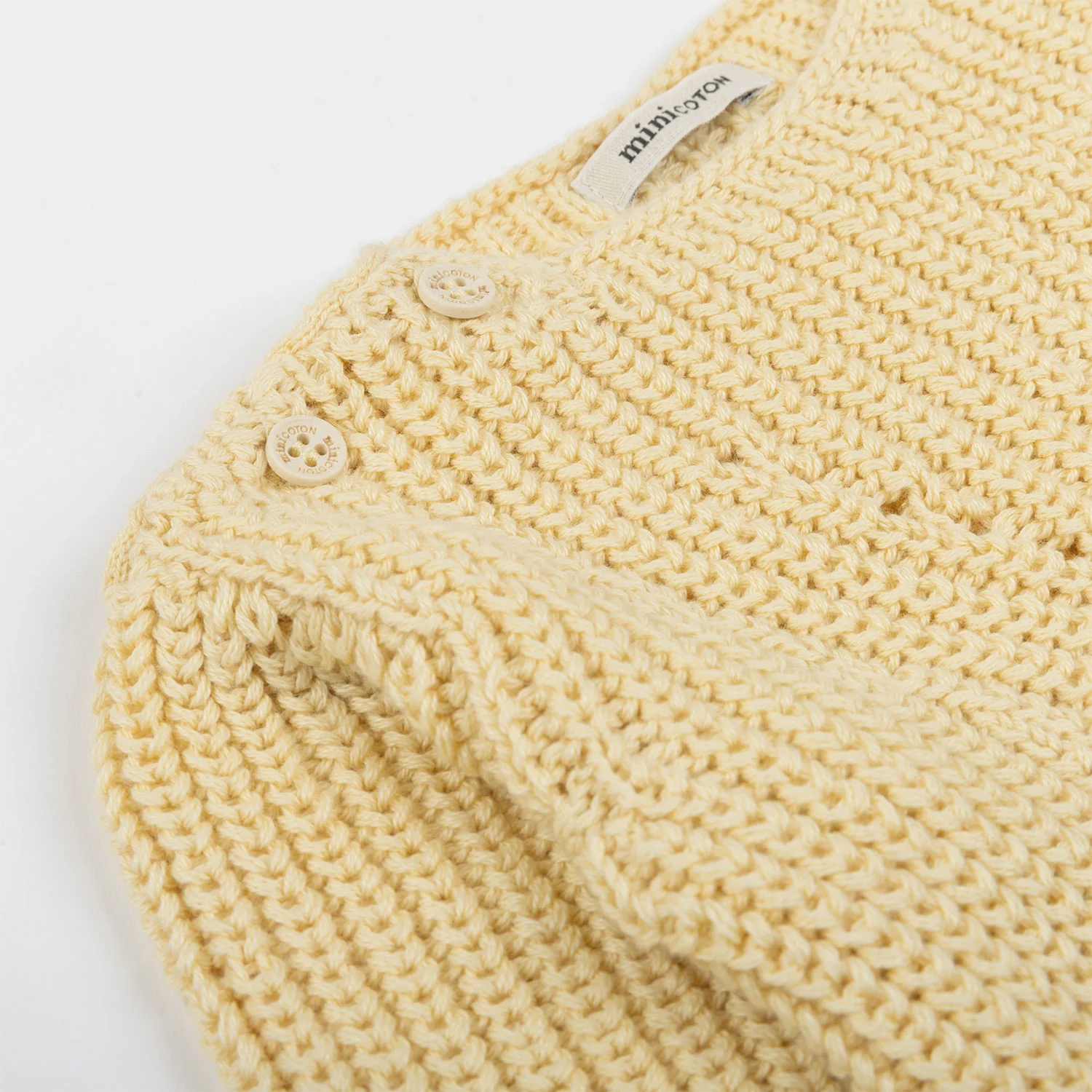 Jumper Butter - Image 2