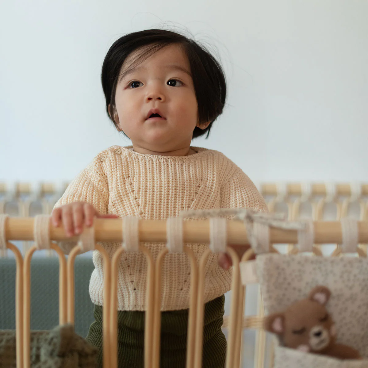 Jumper Crudo - Image 3