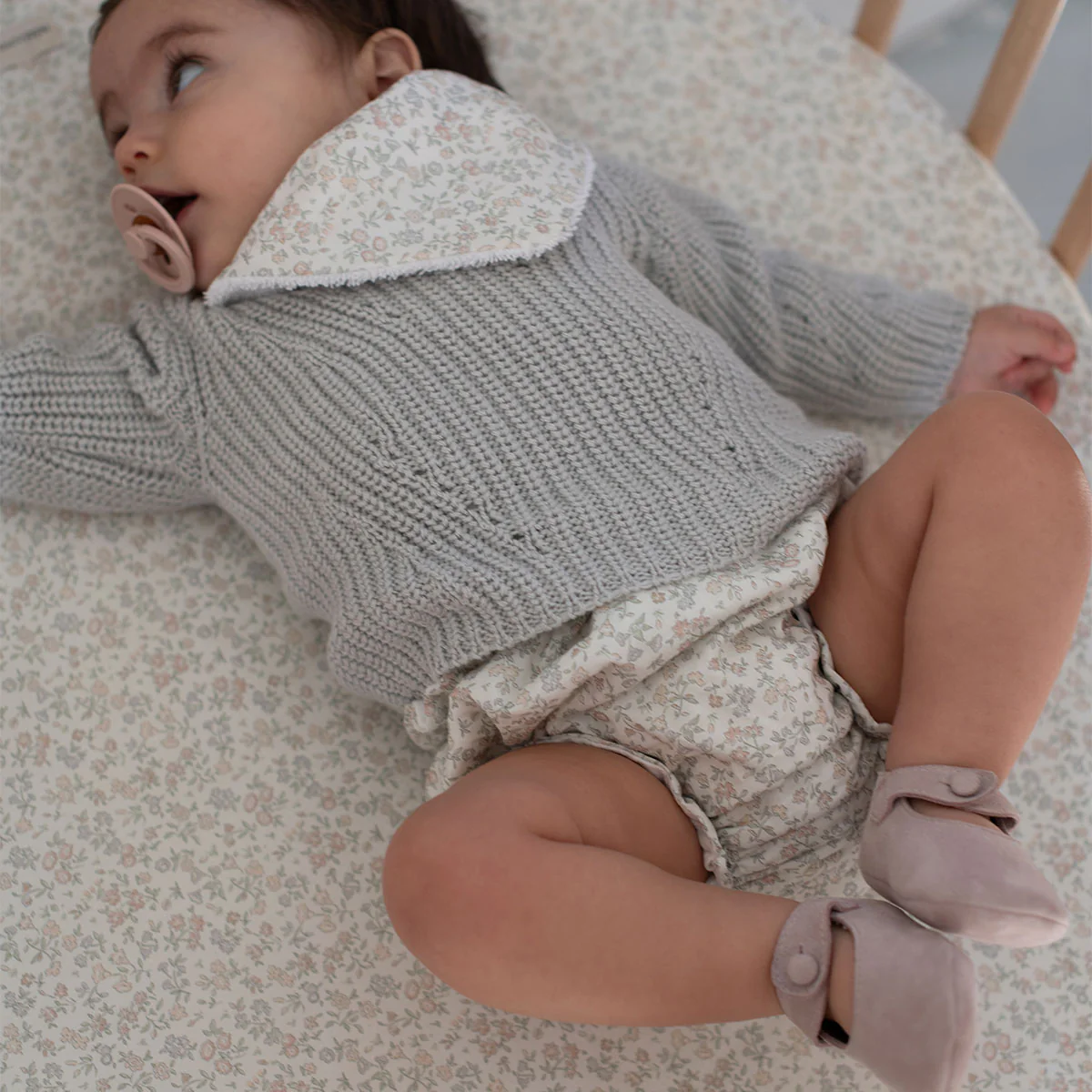 Jumper Nube - Image 3