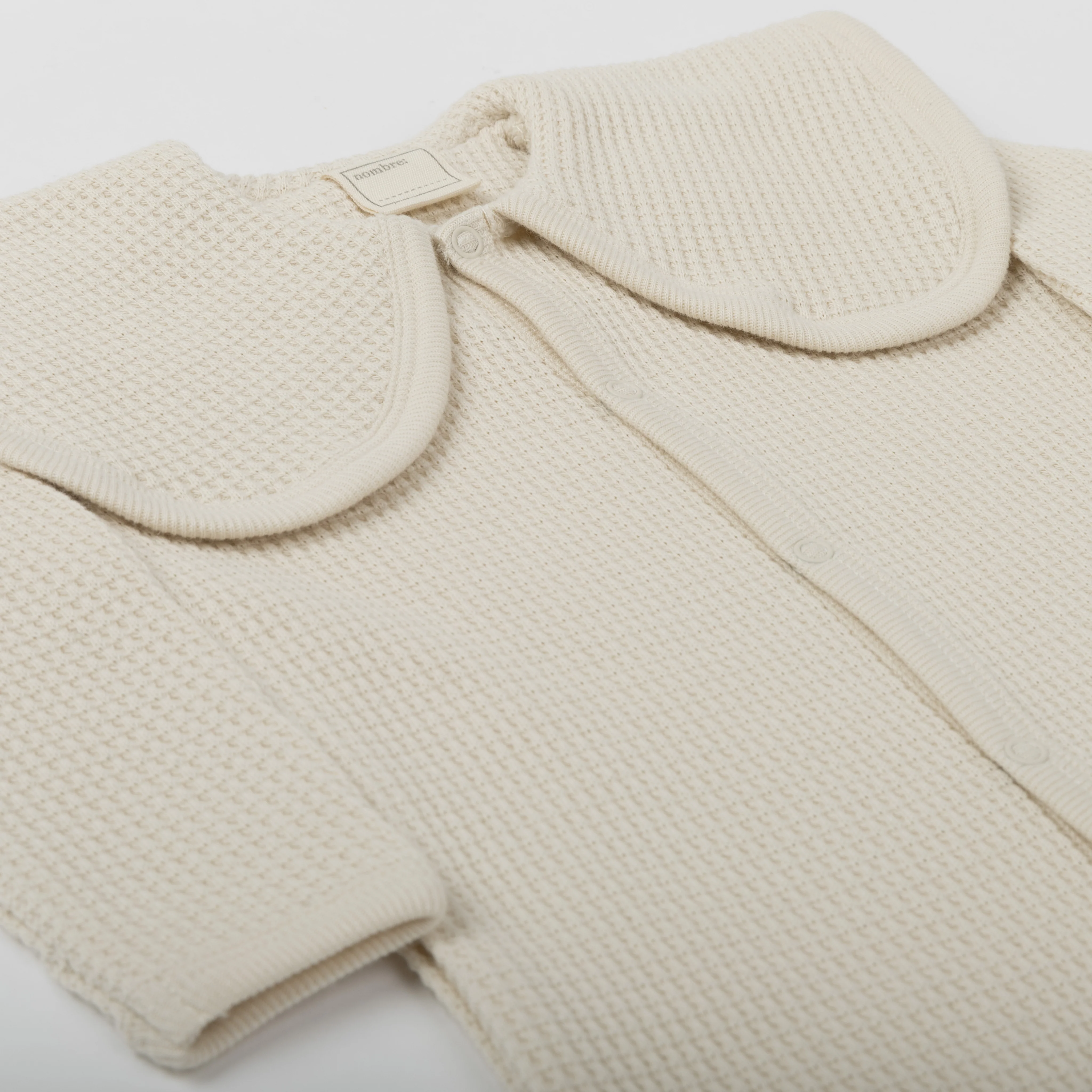 Jumpsuit Lula Crudo - Image 3