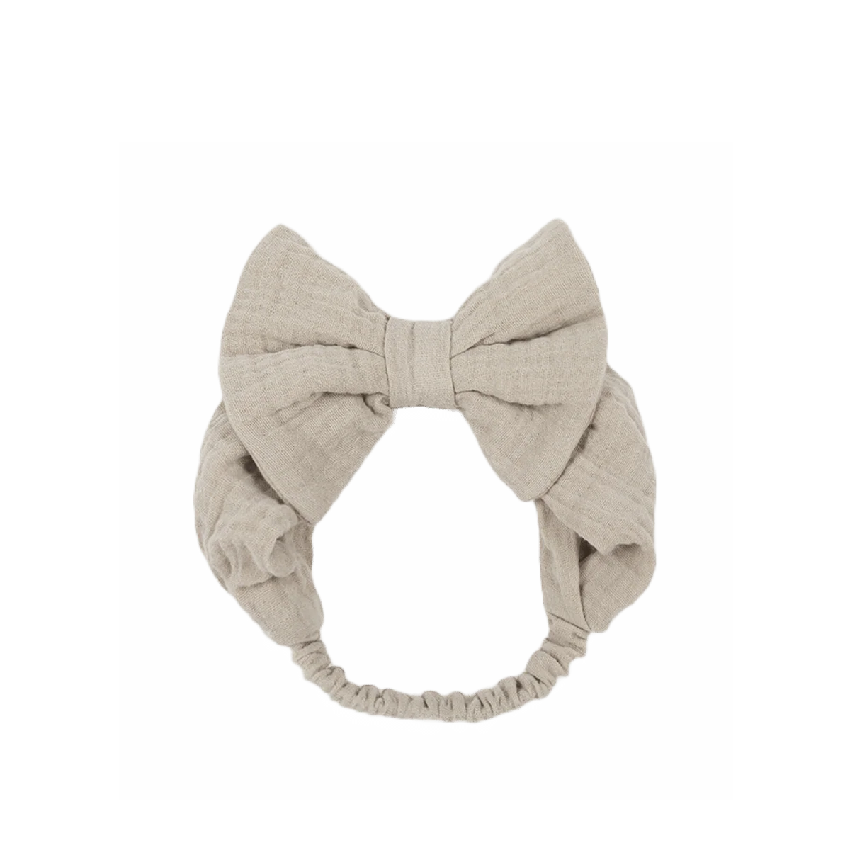 Lazo Beige