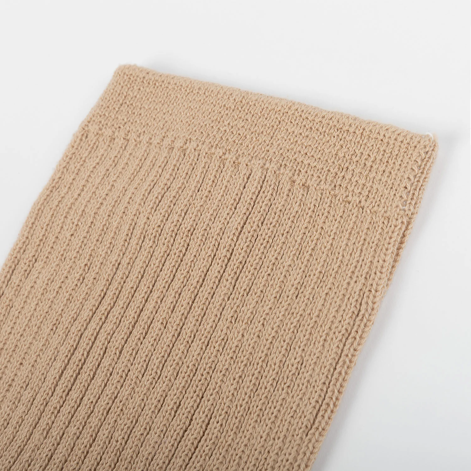 Leggings Canalé Blush - Image 2