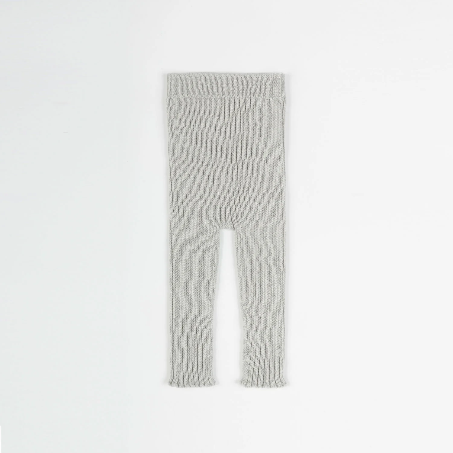 Leggings Canalé Nube - Image 4