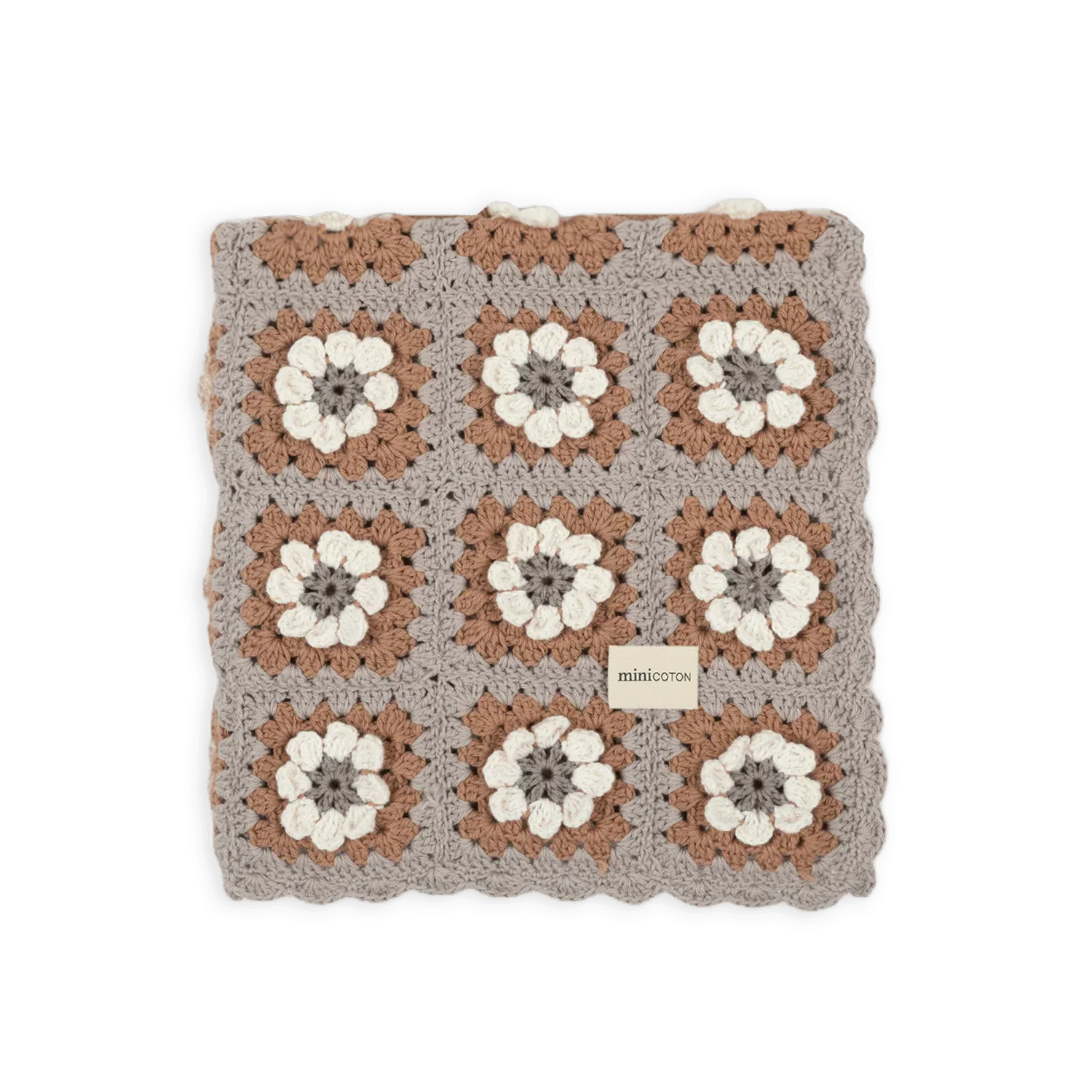 Miniatura 1