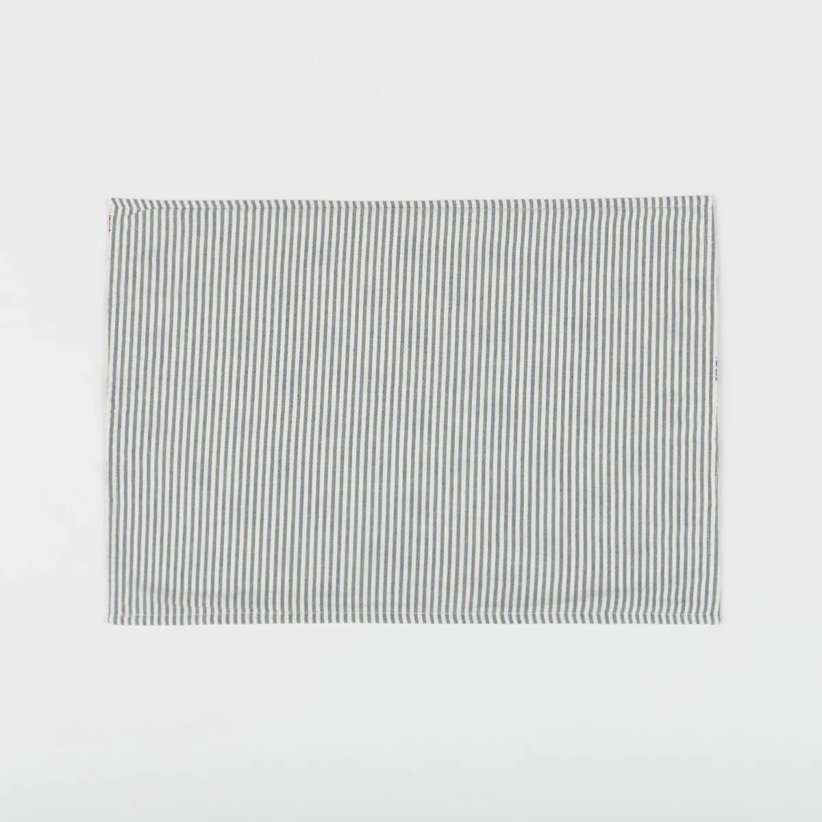 Mantel Individual Reversible Provence - Image 5