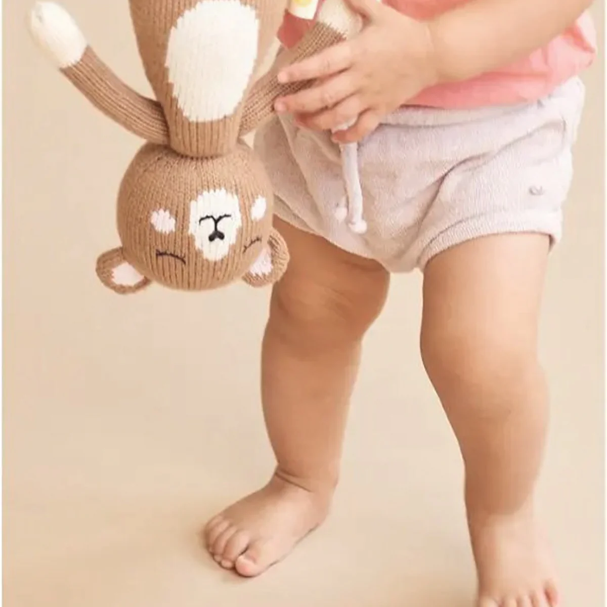 Marty the Bear - Image 3