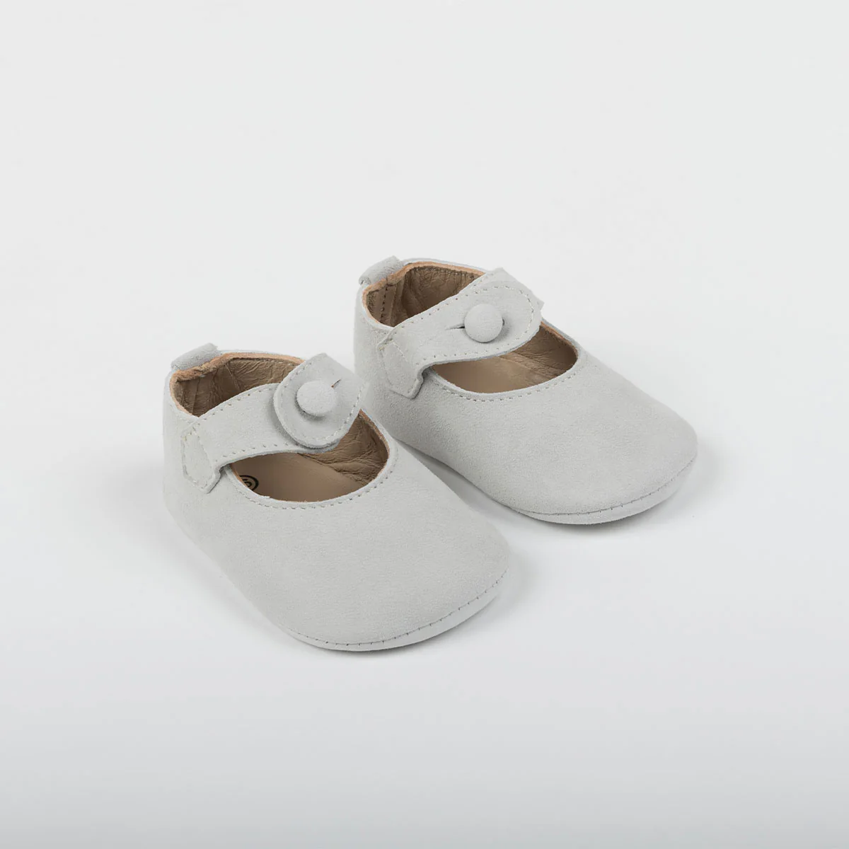 Mary Jane Ice - Image 2