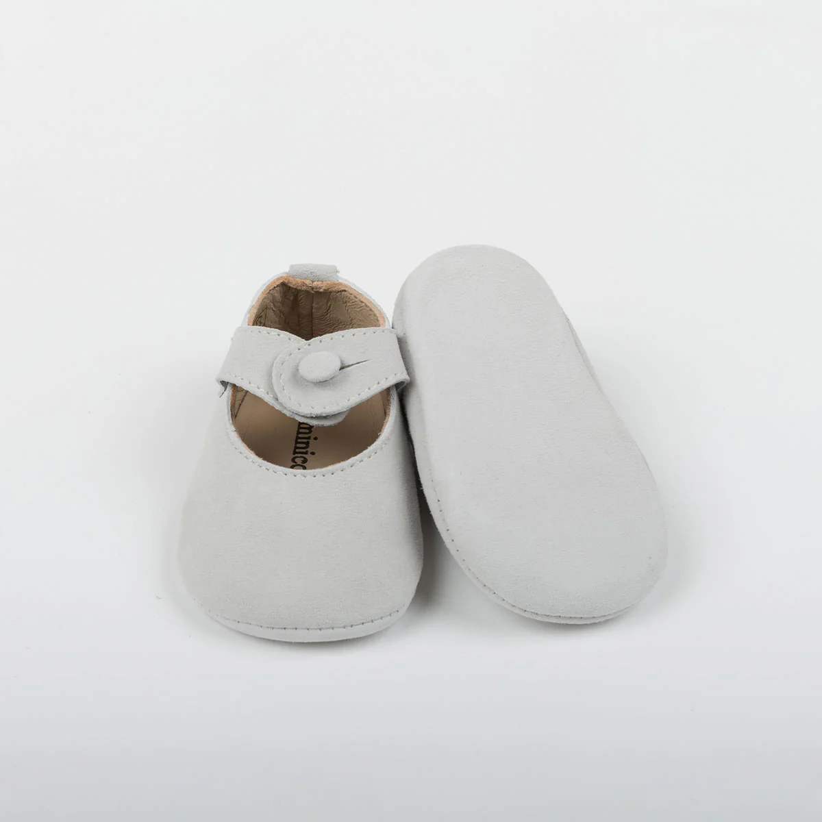 Mary Jane Ice - Image 4