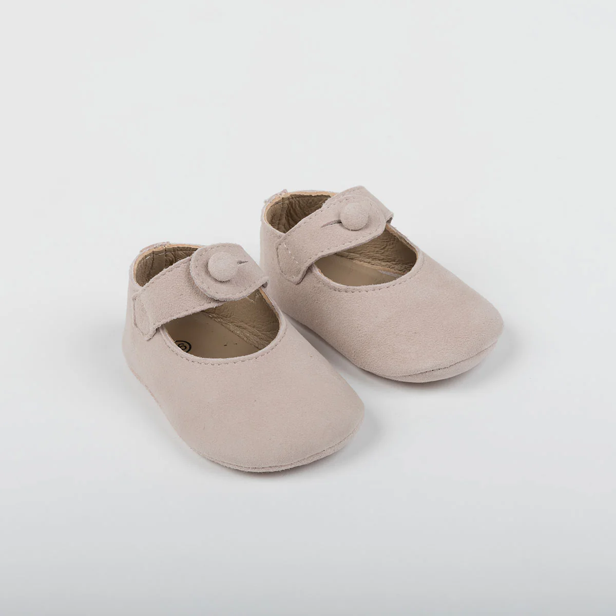 Mary Jane Rose - Image 2
