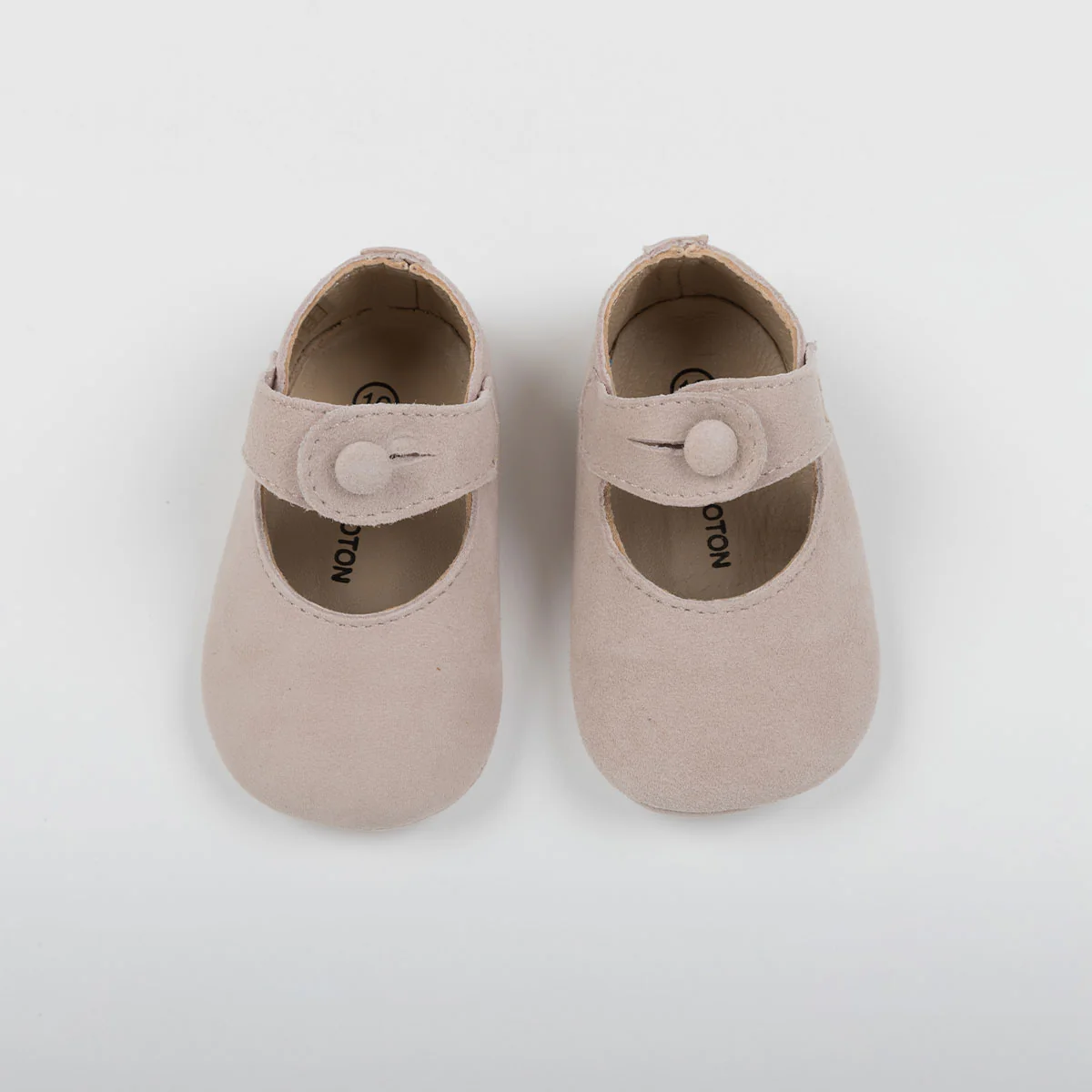 Mary Jane Rose - Image 3