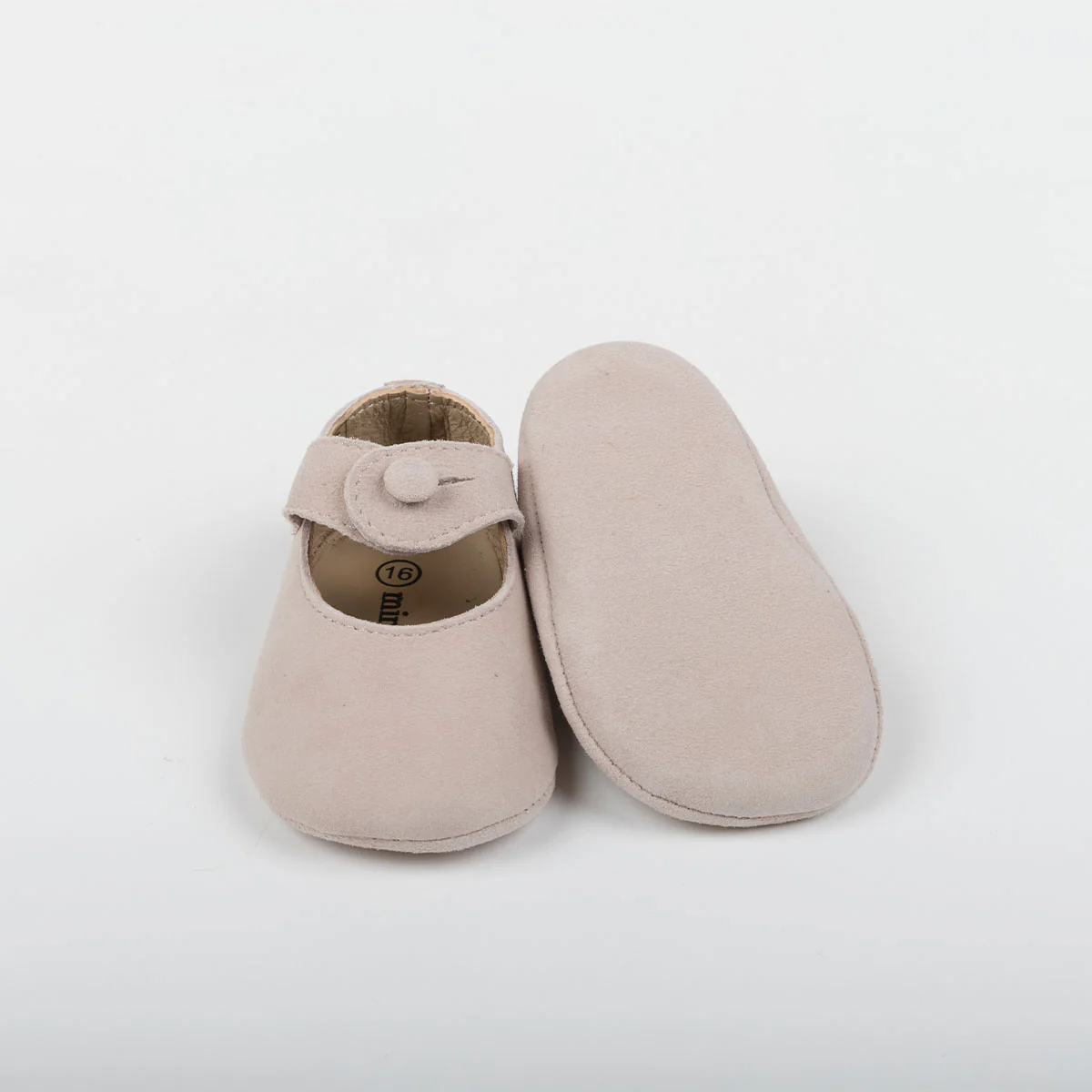 Mary Jane Rose - Image 4