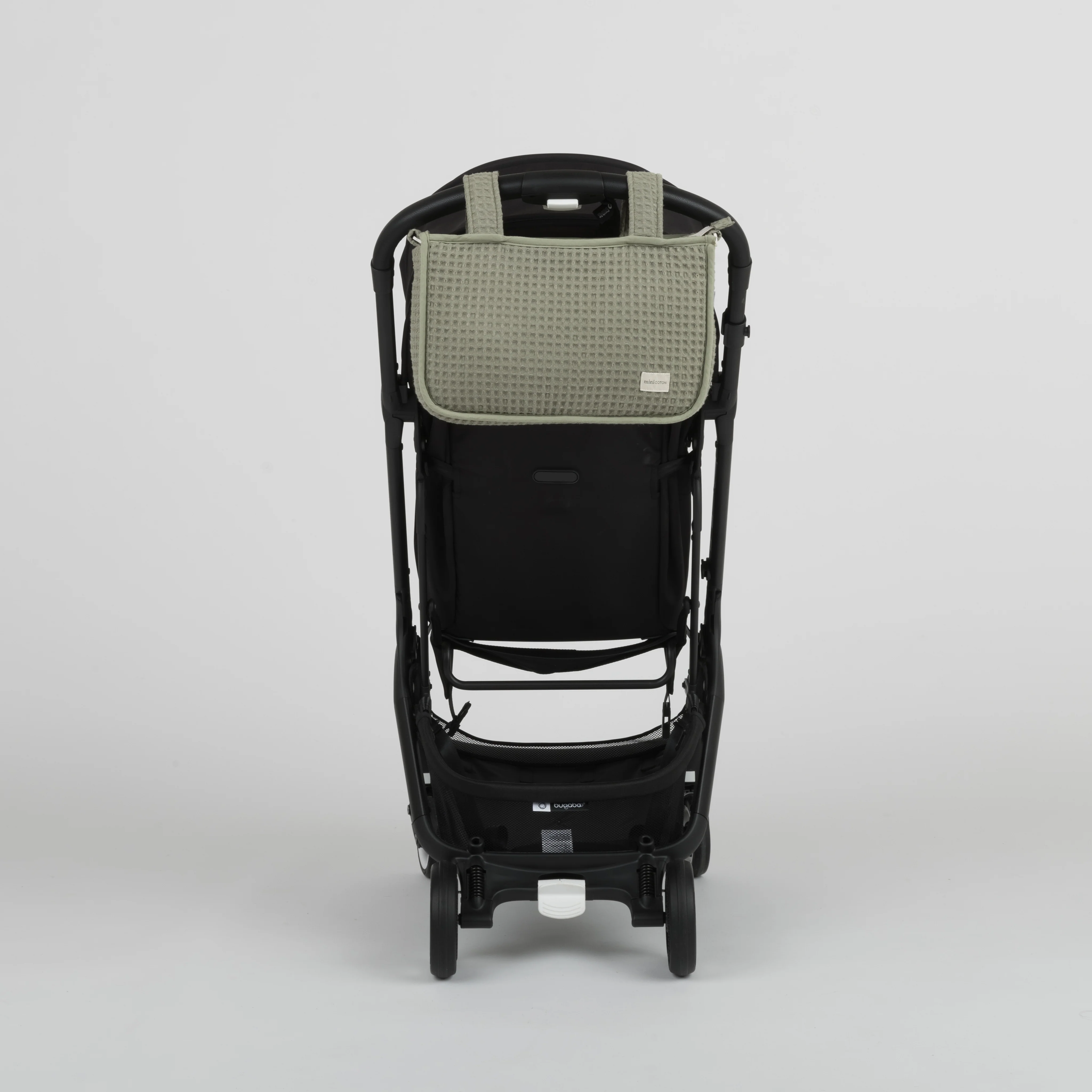 Midi Big Lula Green - Image 6