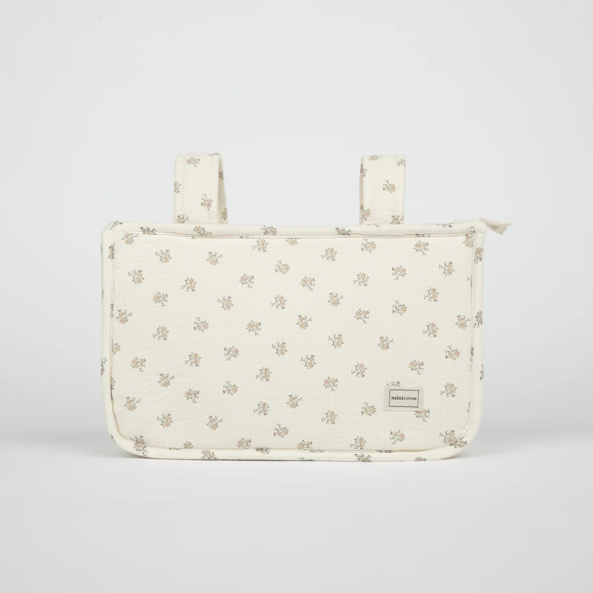 Midi Blossom Rose - Image 2