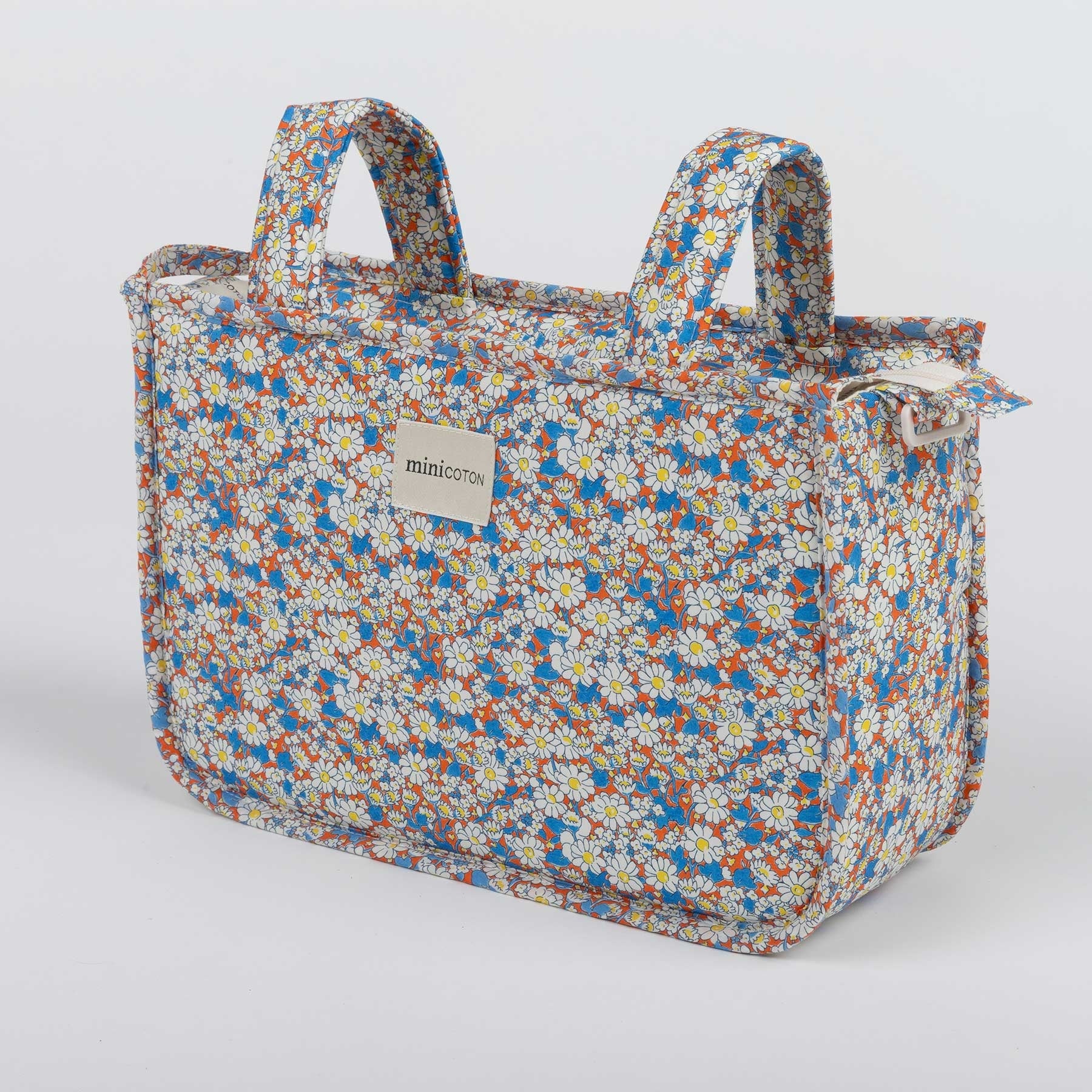 Midi Camomile - Image 2