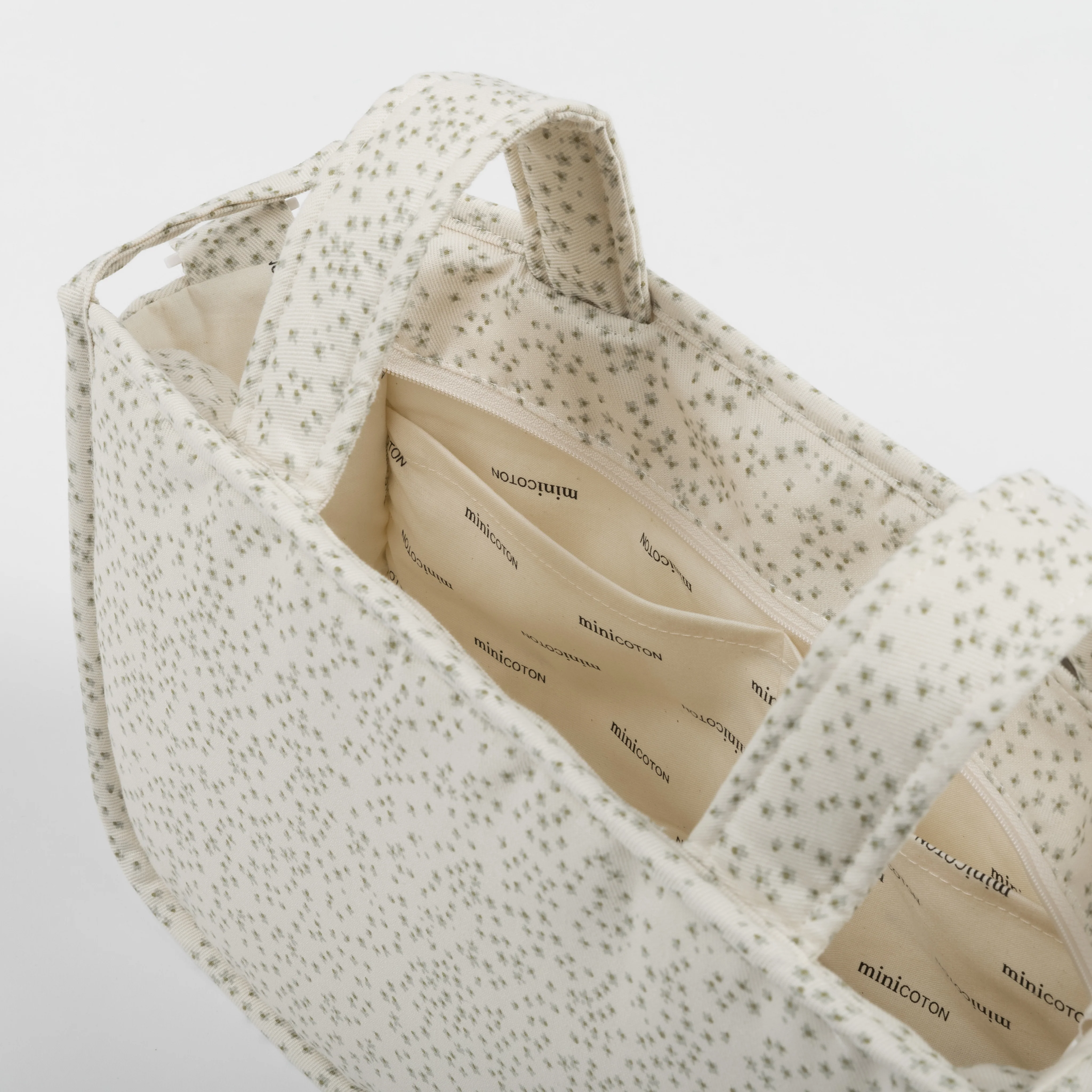 Midi Flor Greenhouse - Image 3