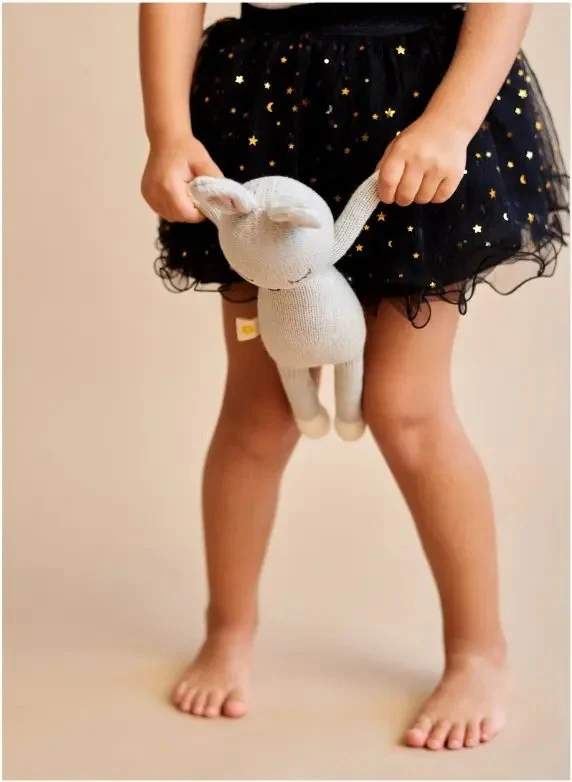 Mila the Rabbit - Image 4