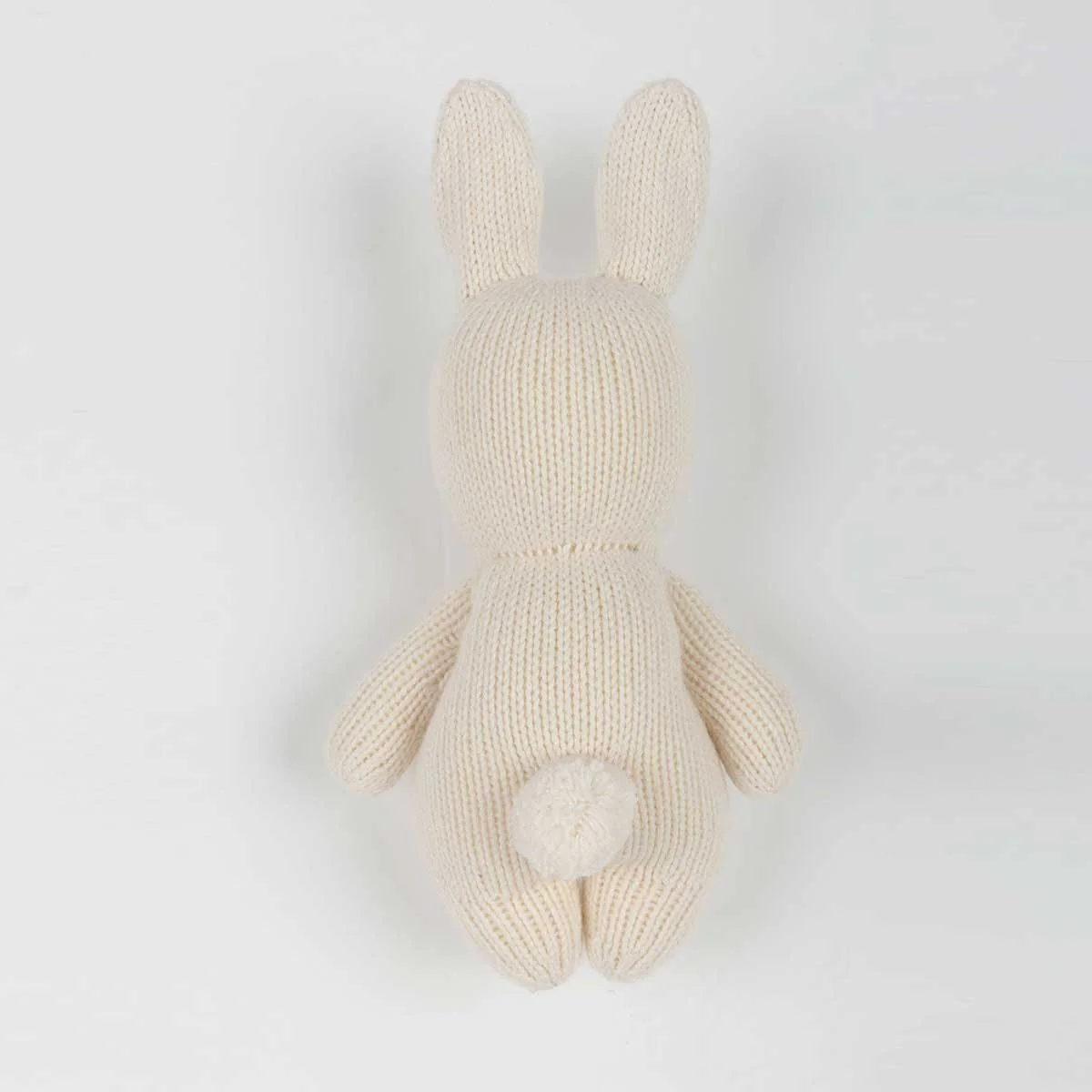 Mini Bunny - Image 4
