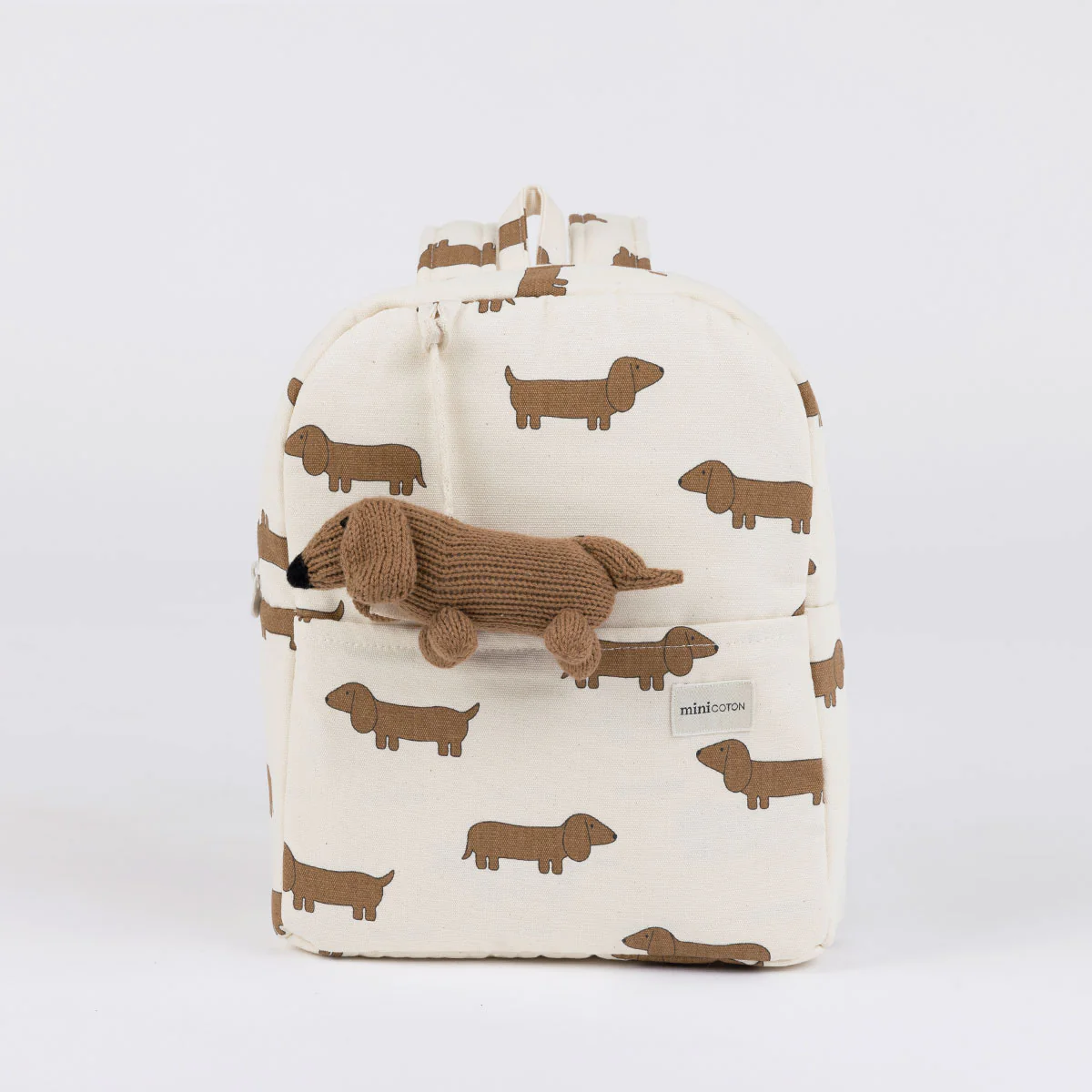Mochila Bestie - Image 3