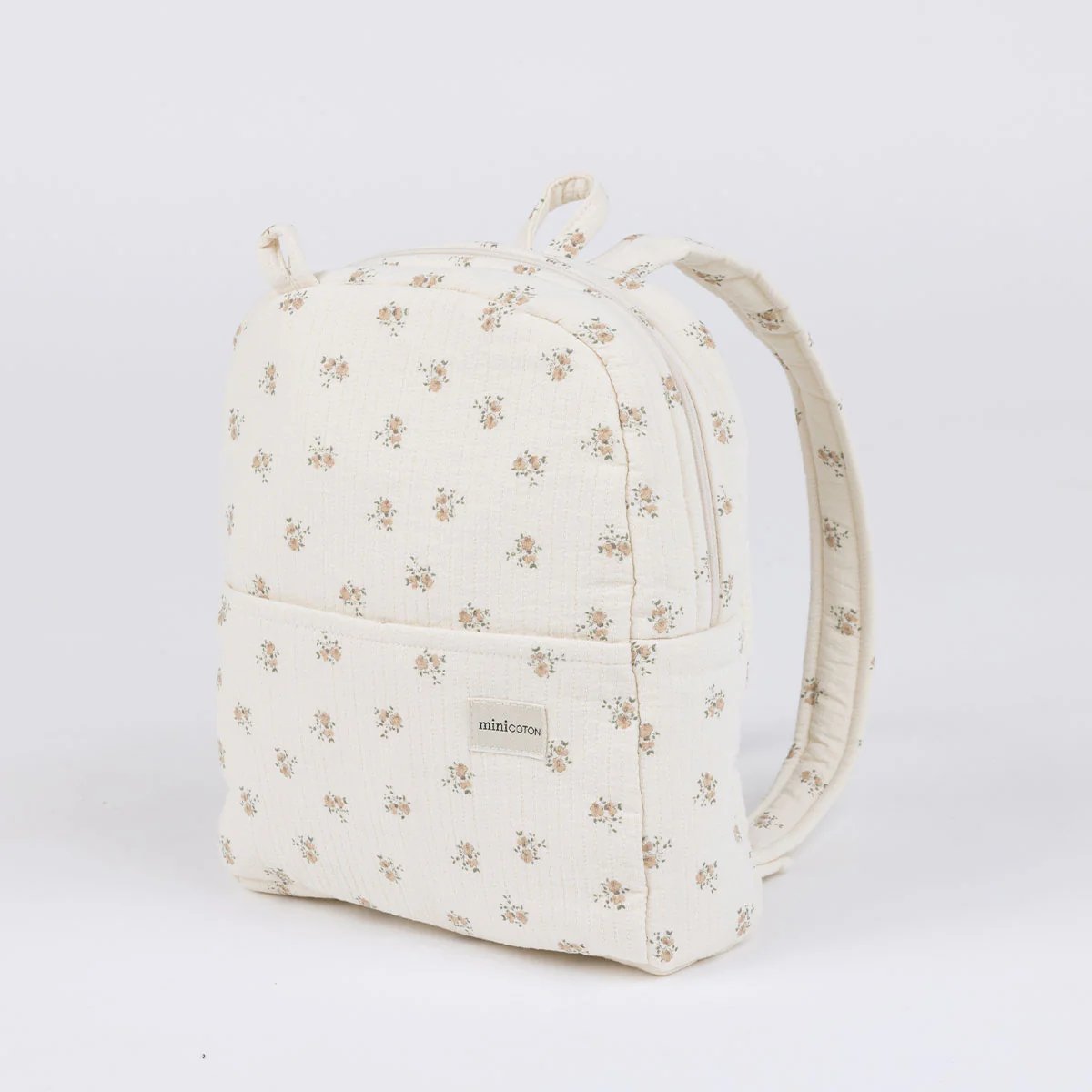 Mochila Blossom Rose - Image 2