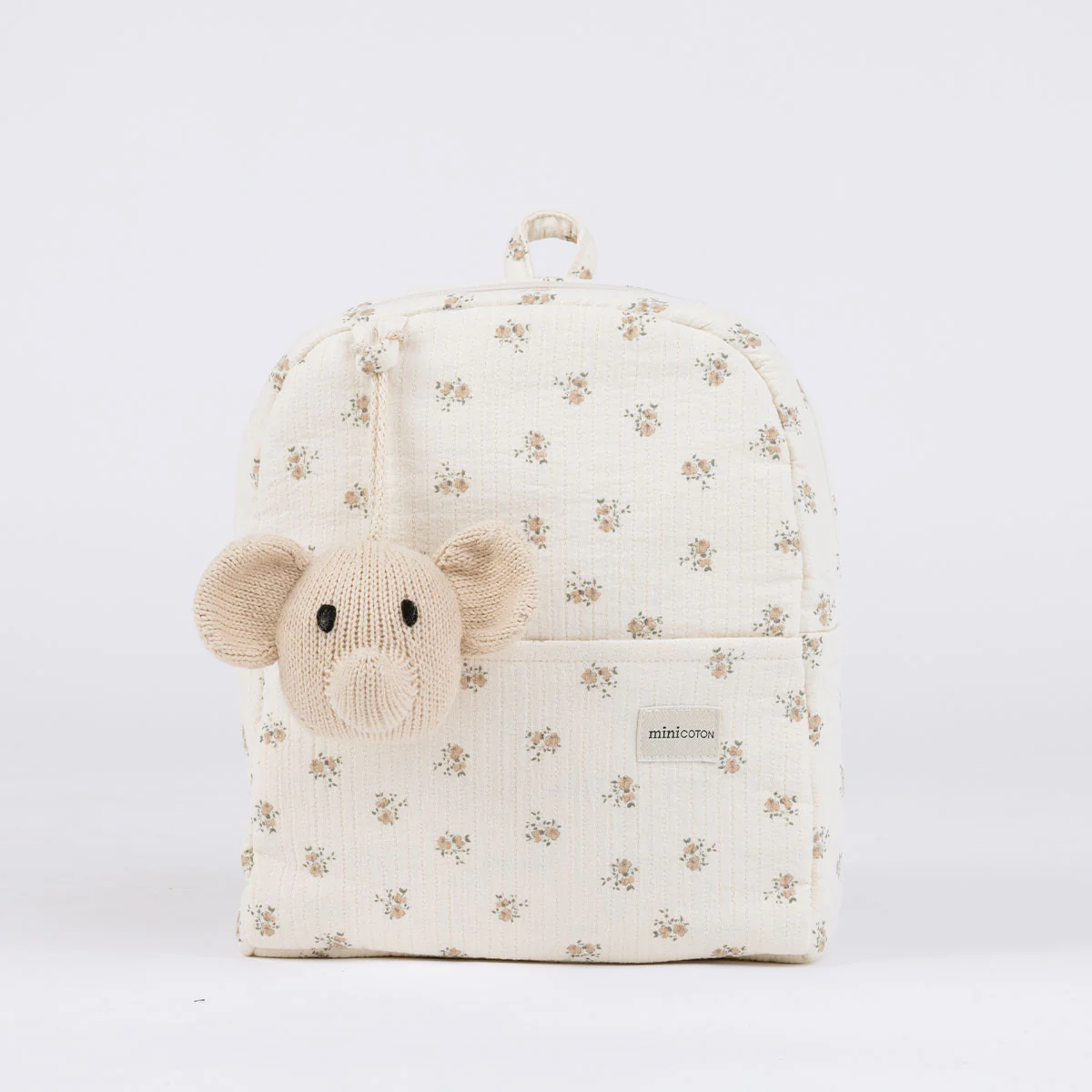 Mochila Blossom Rose - Image 3