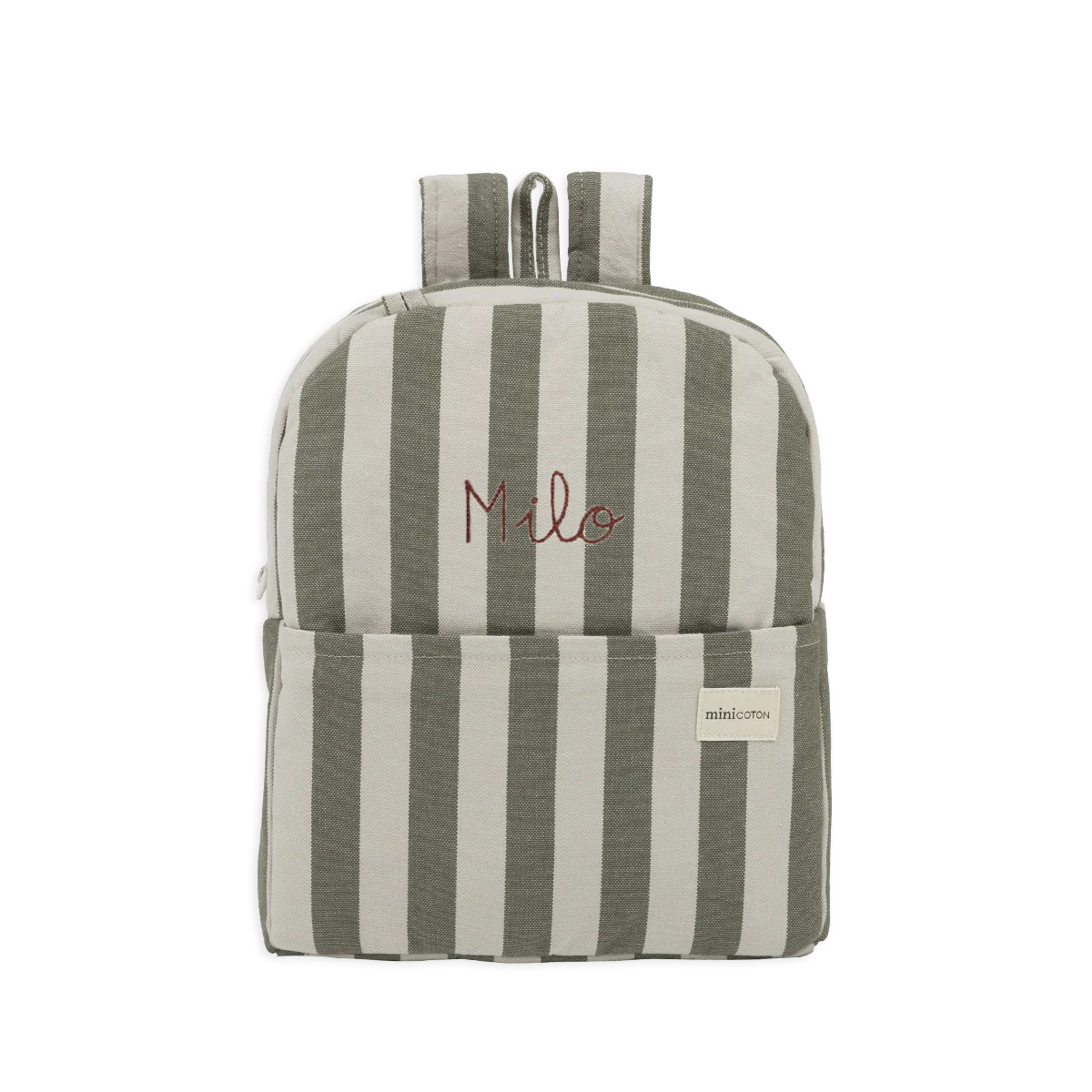 Mochila Bottle + Sand - Image 2